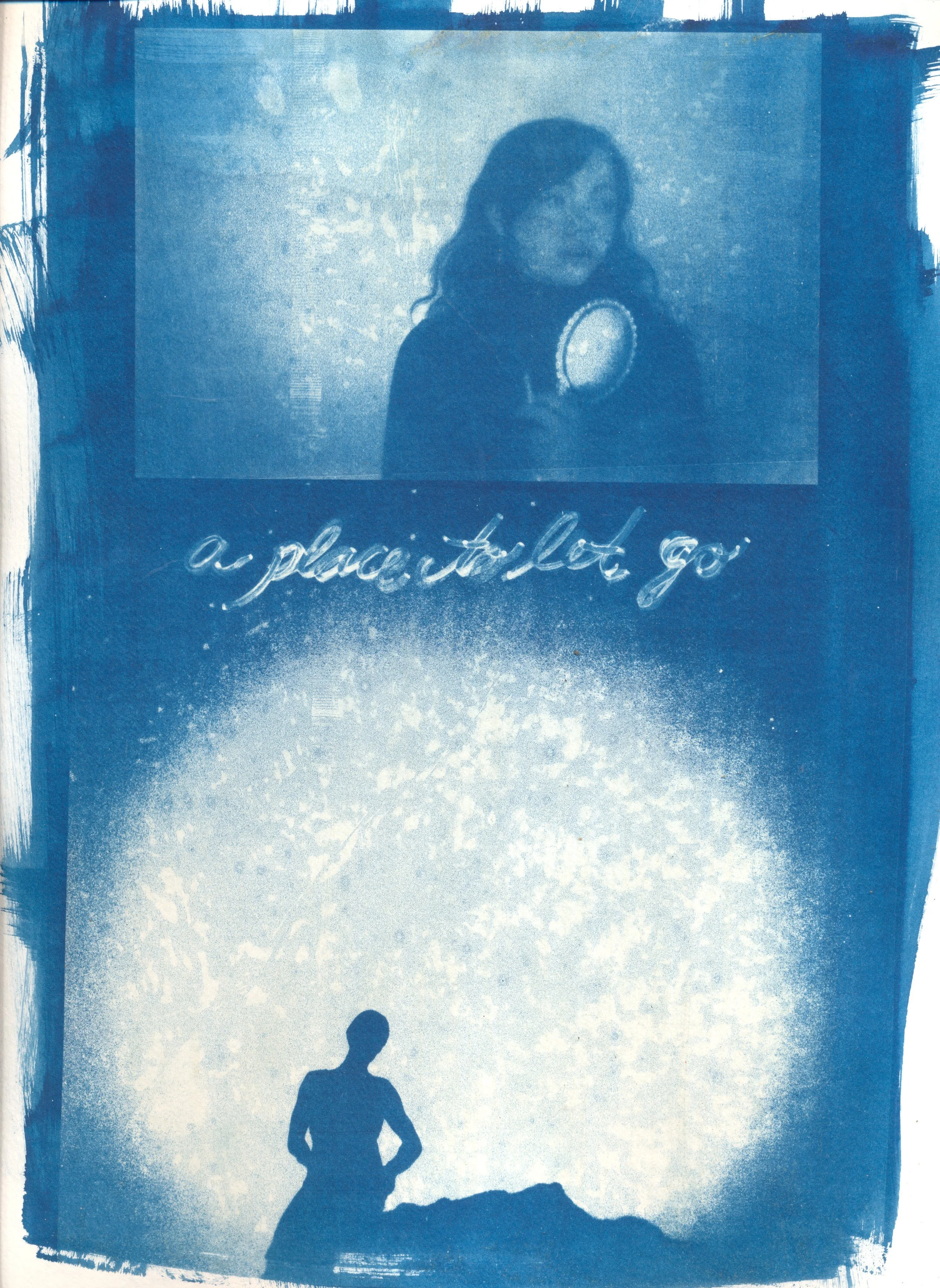 july cyanotype  '24 10.jpg