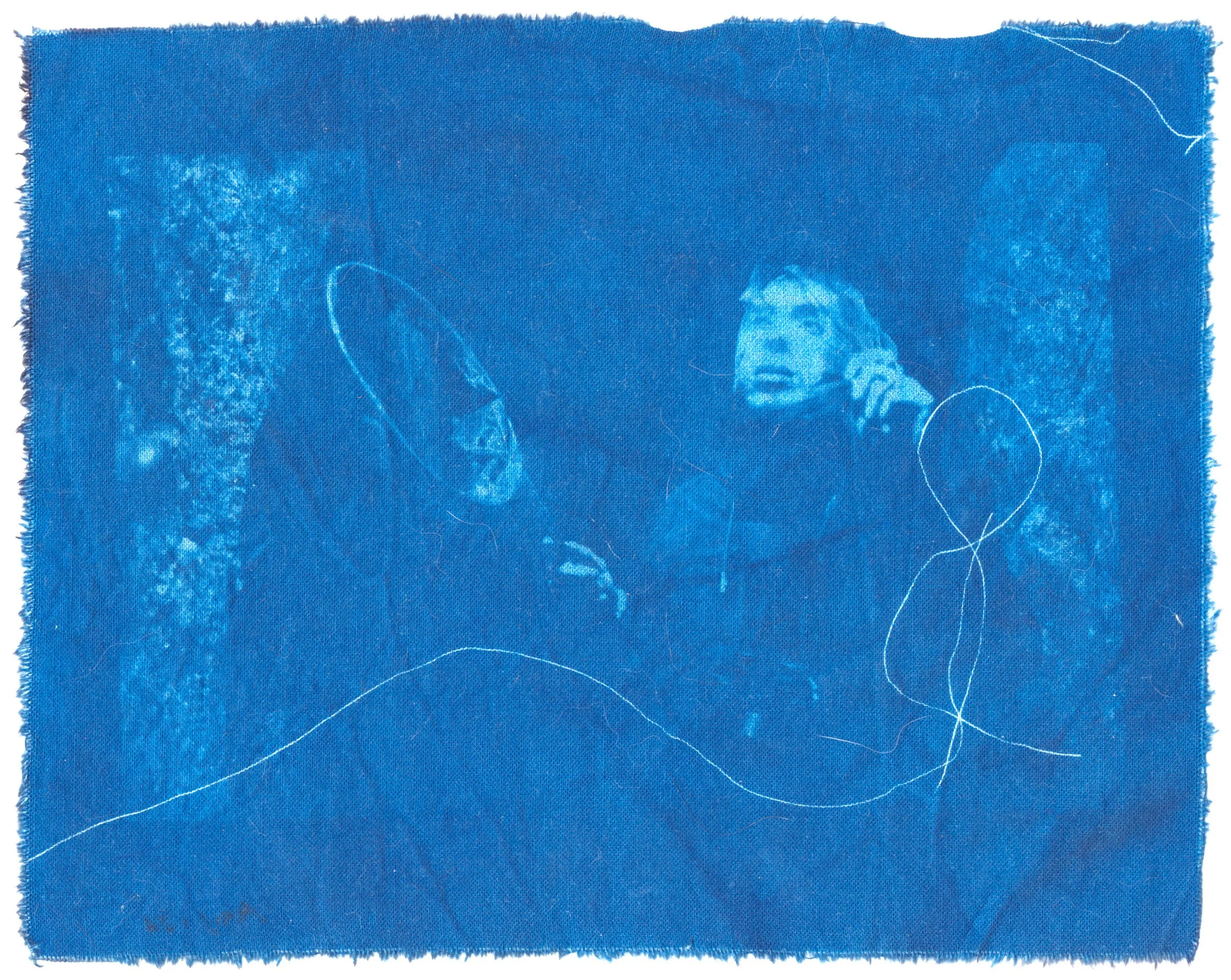 may cyanotype fabric 2024 7.jpg