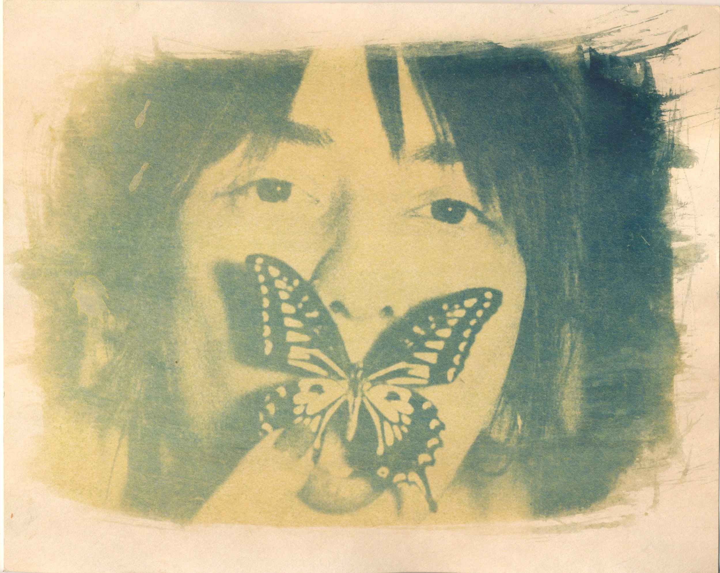 january2023cyanotype3.jpg
