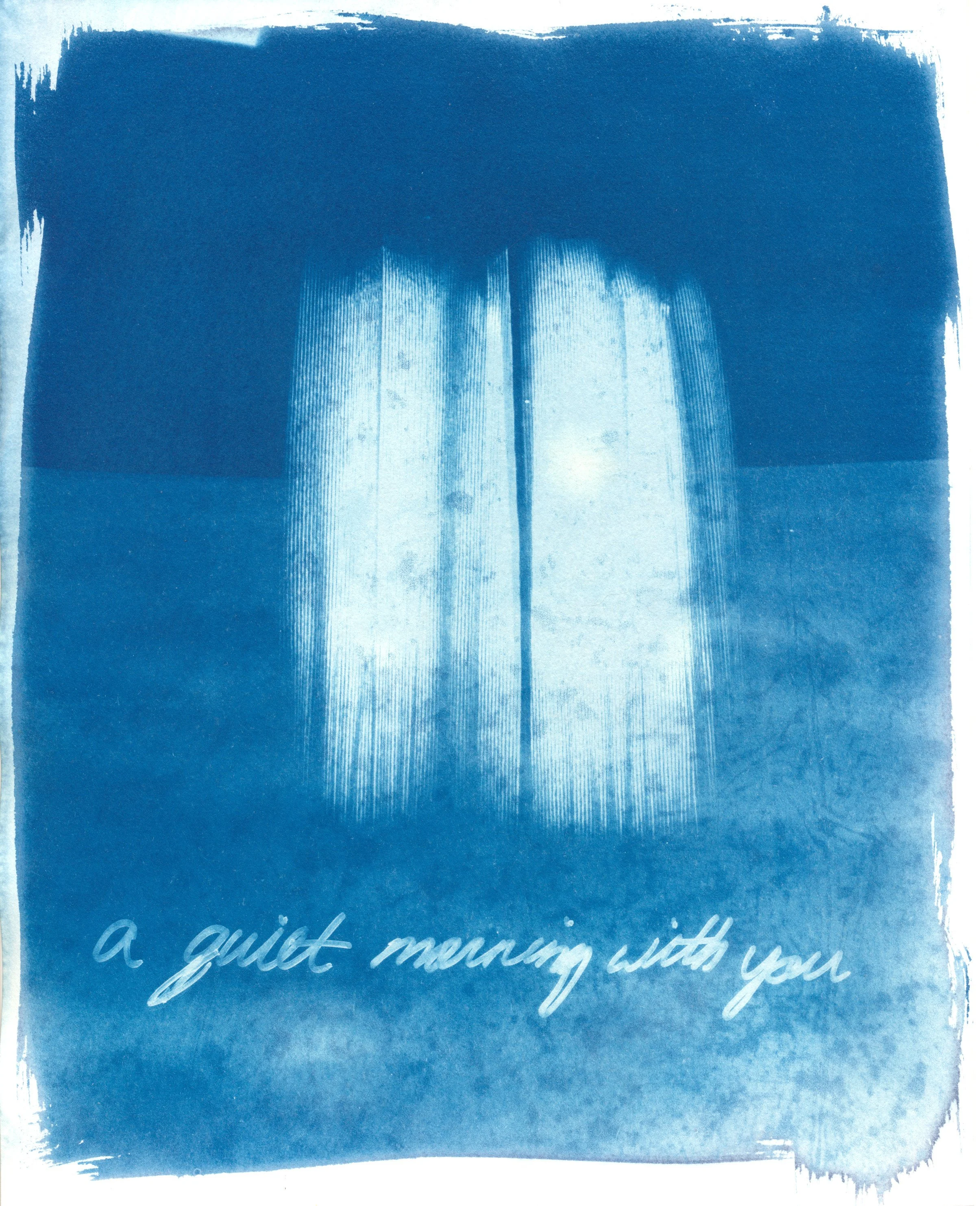 September cyanotype 2023 8 .jpg