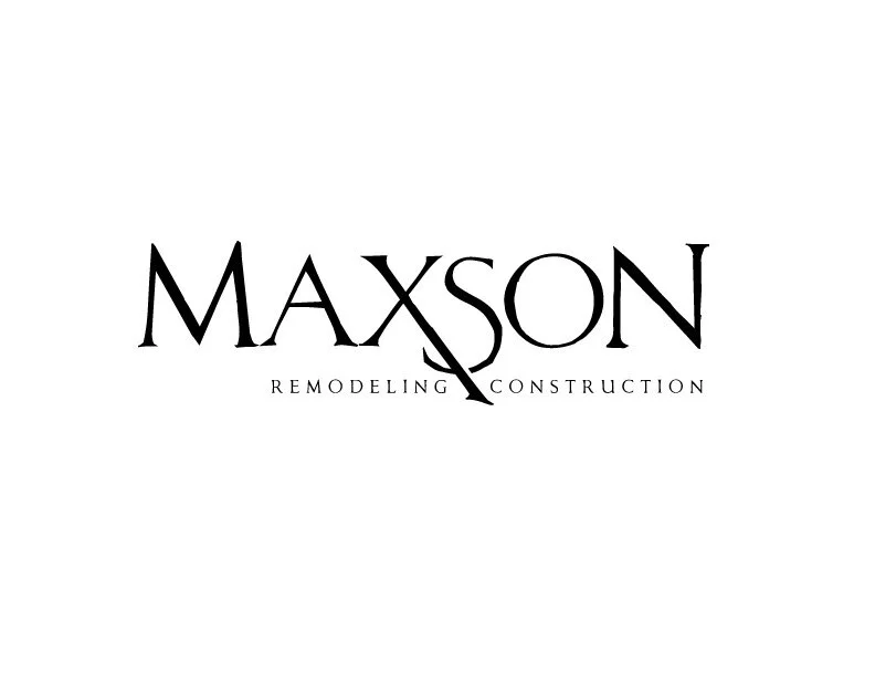 Maxson_.jpg