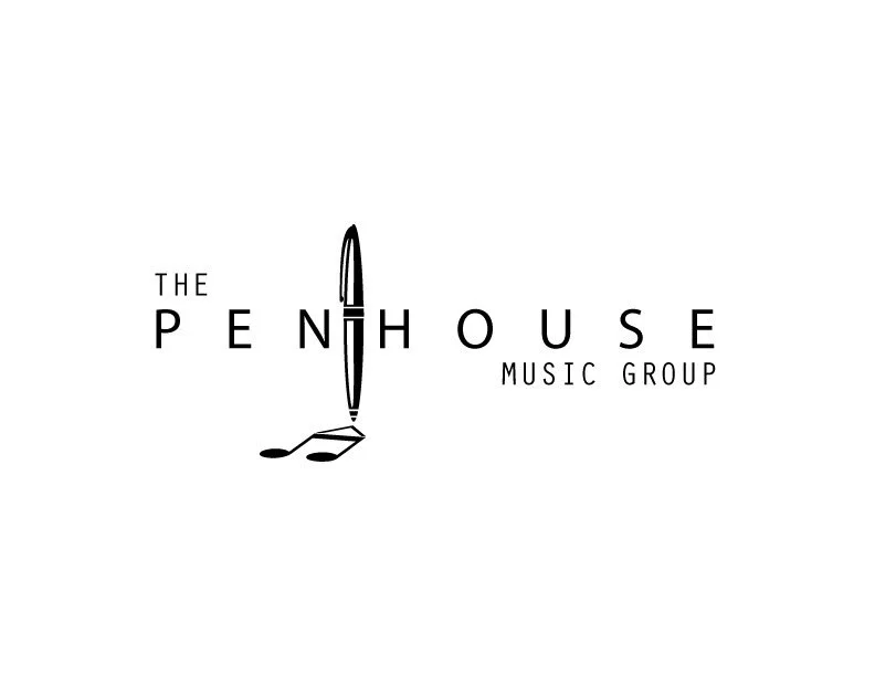 penHouse.jpg