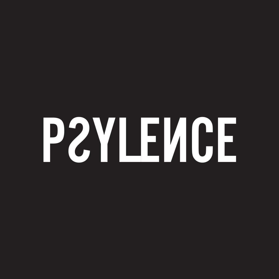Portfolio_Psylence.png