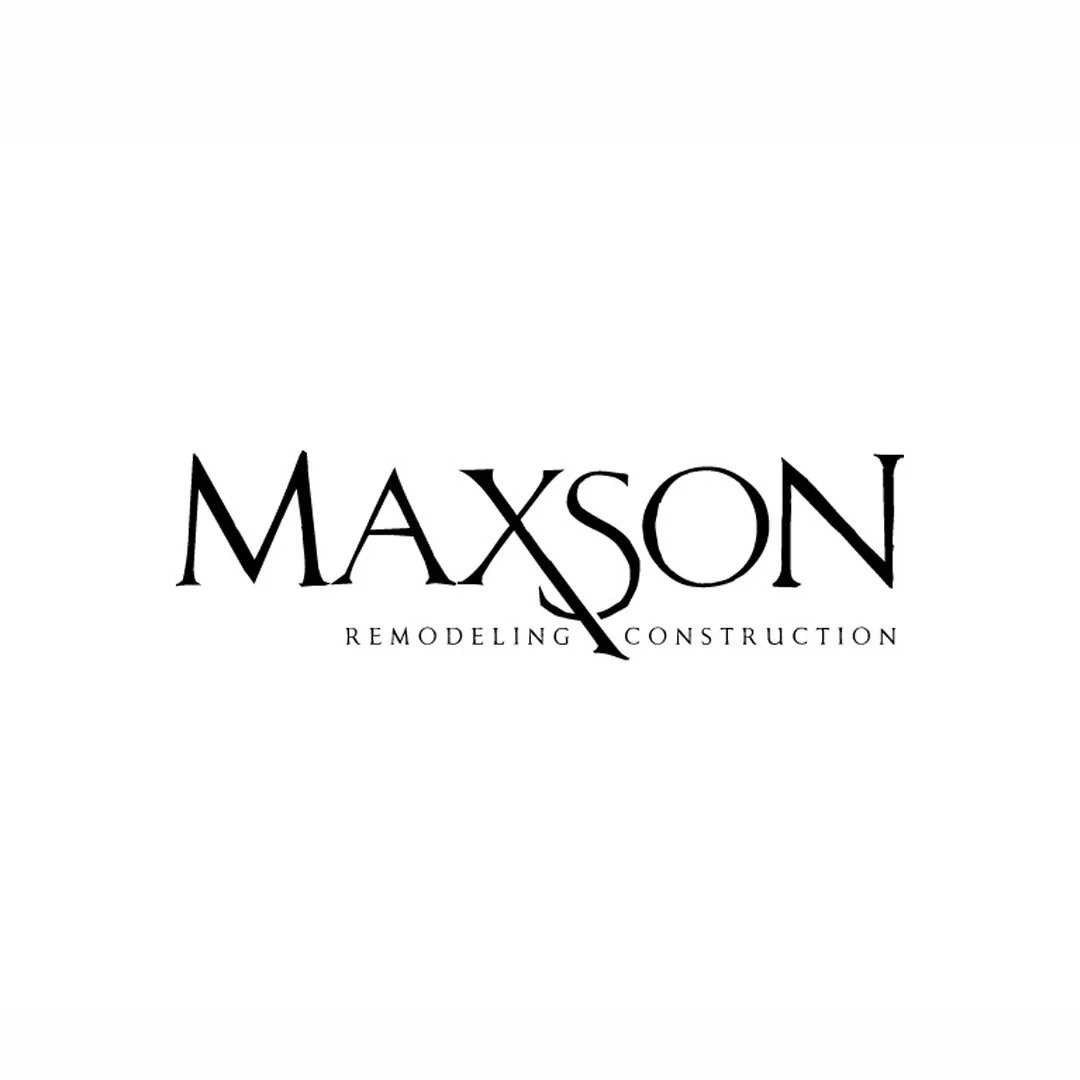 Maxon.jpg
