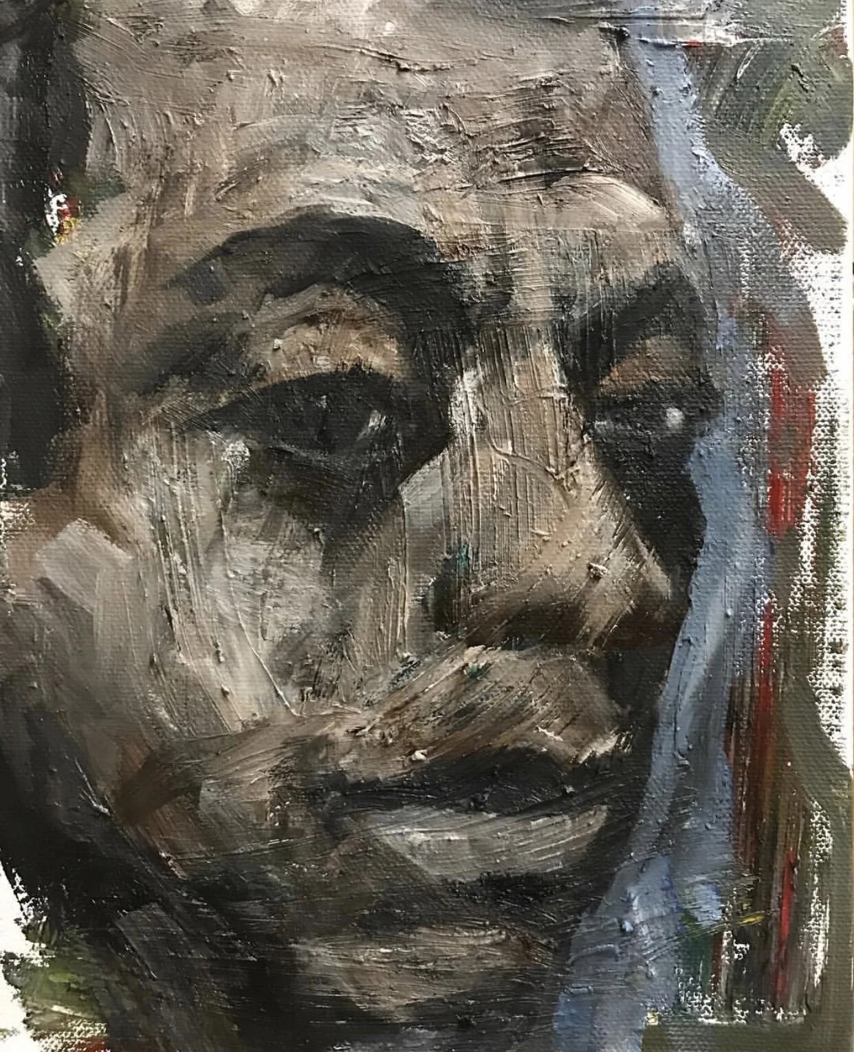 JamesBaldwin.jpg