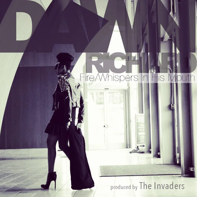 DawnRichard_Whispers2.jpg