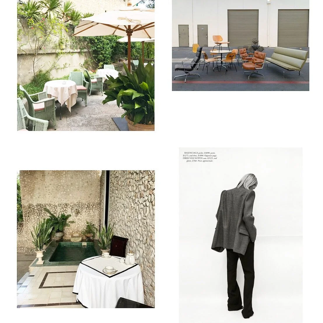 march mood | inspiration is everywhere✨✨
.
.
.
you can find monthly mood boards on the &lsquo;lifestyle&rsquo; page on the KAS site ~link in bio~ 🤍
.
.
.
#interiors #interiordesign #design #designanddecor #VogueLiving #ElleDecor #Archdigest #AD100 #