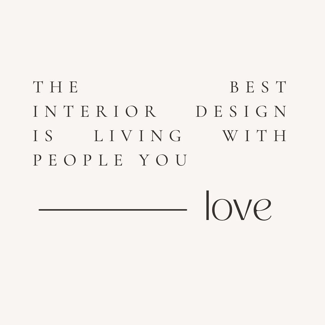 one of our favorites - home is about people 🤍🧡🤎🤍 wishing you and yours a happy thanksgiving! we hope it&rsquo;s magical ✨✨✨
.
.
.
.
.
#thanksgiving #happythanksgivng #interiors #interiordesign #interiordesigner #love #life #peace #family #interio