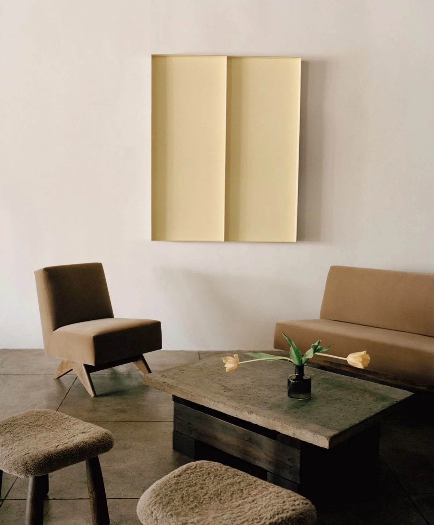 inspiration | @galerie_half