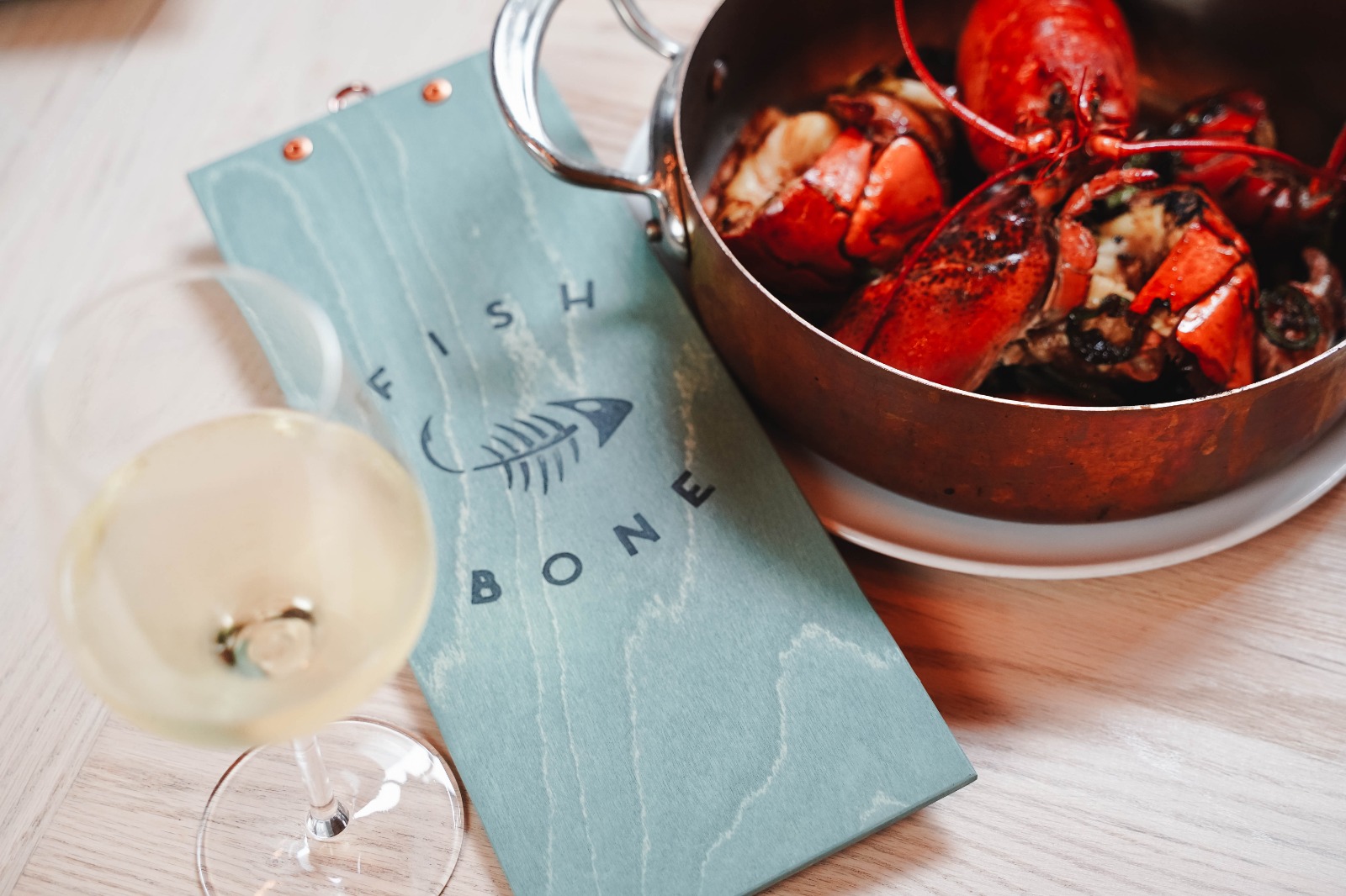 WhatsApp Image 2019-06-06 at 16.51.20.jpeg