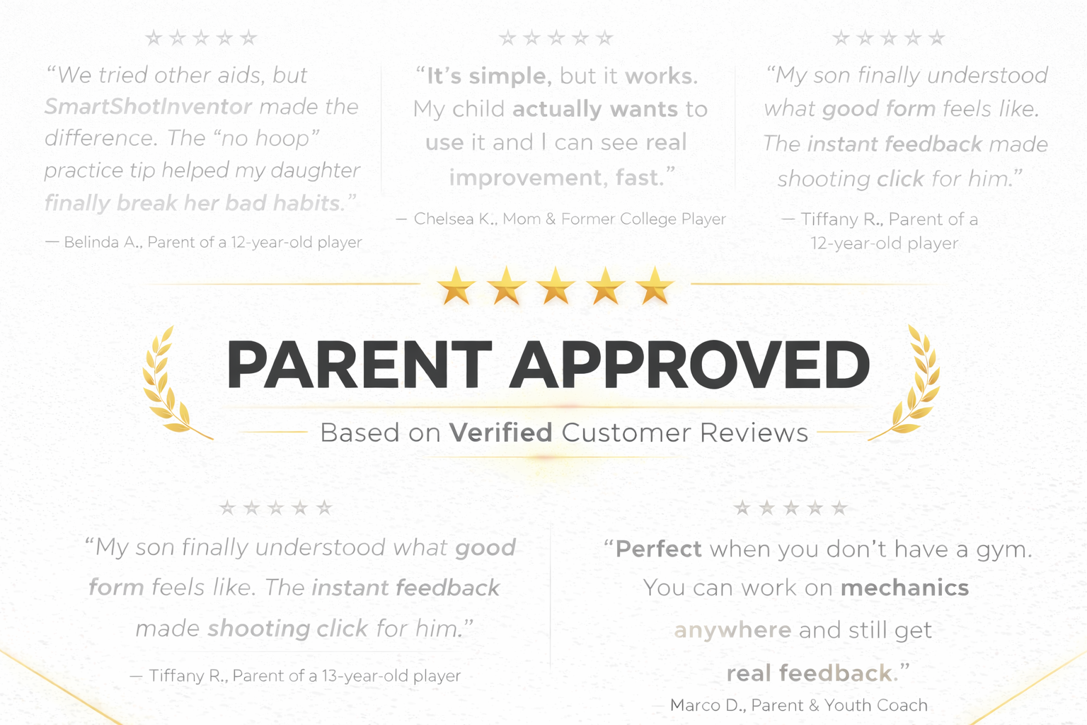 Parent Approved Final3.png