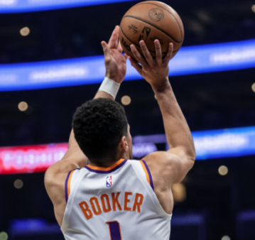 Devin Booker.png