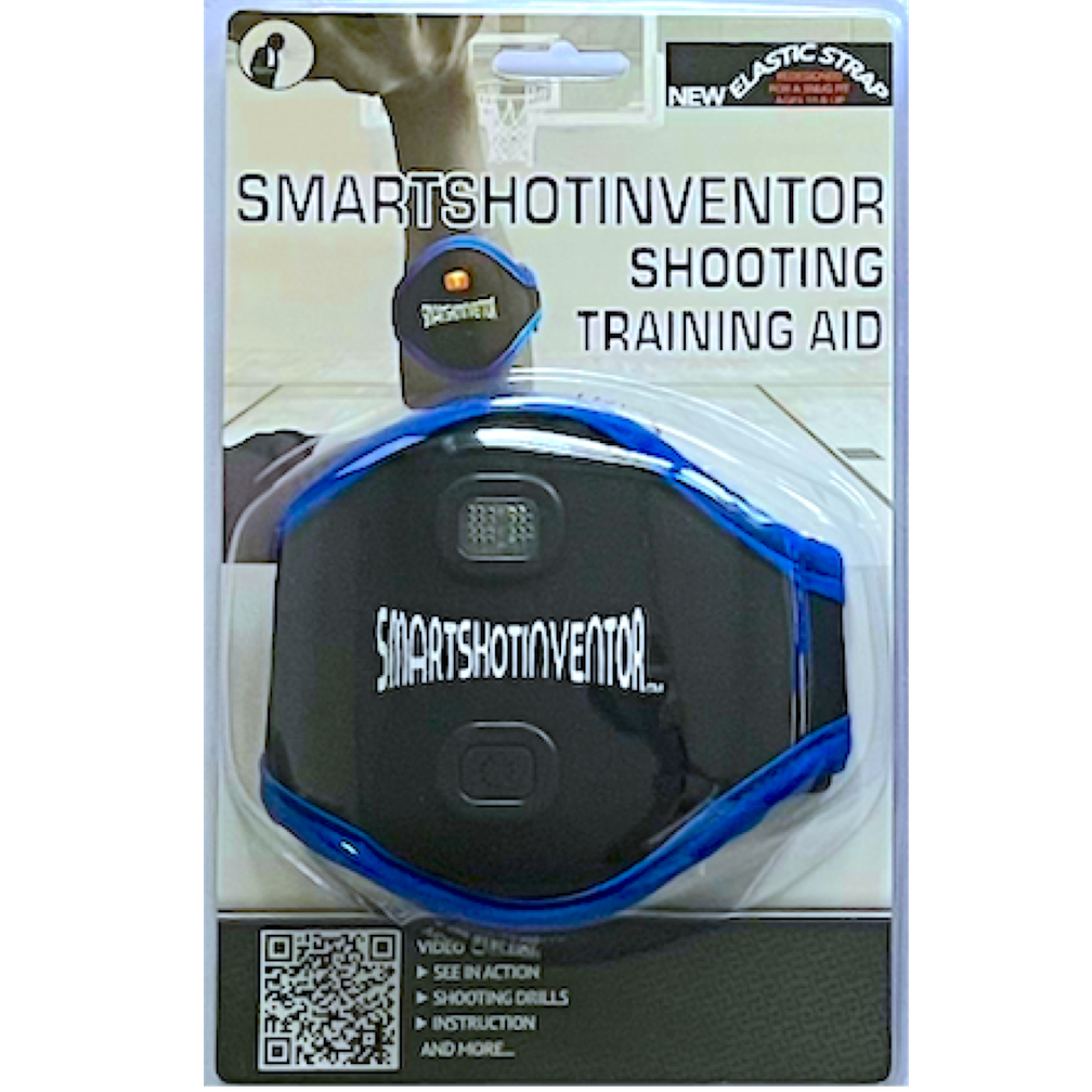 FB Package Blue SQ small1.png