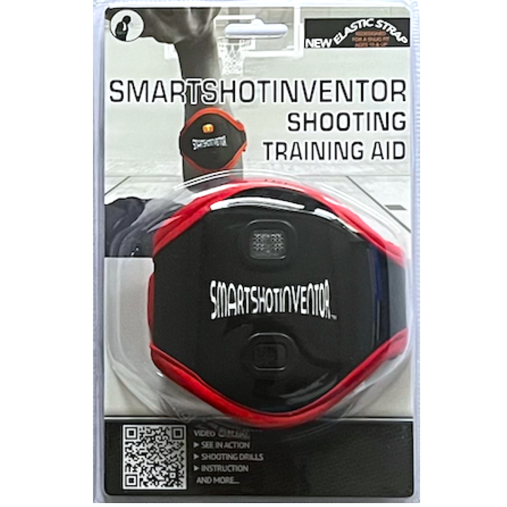 FB Package Red SQ small.png