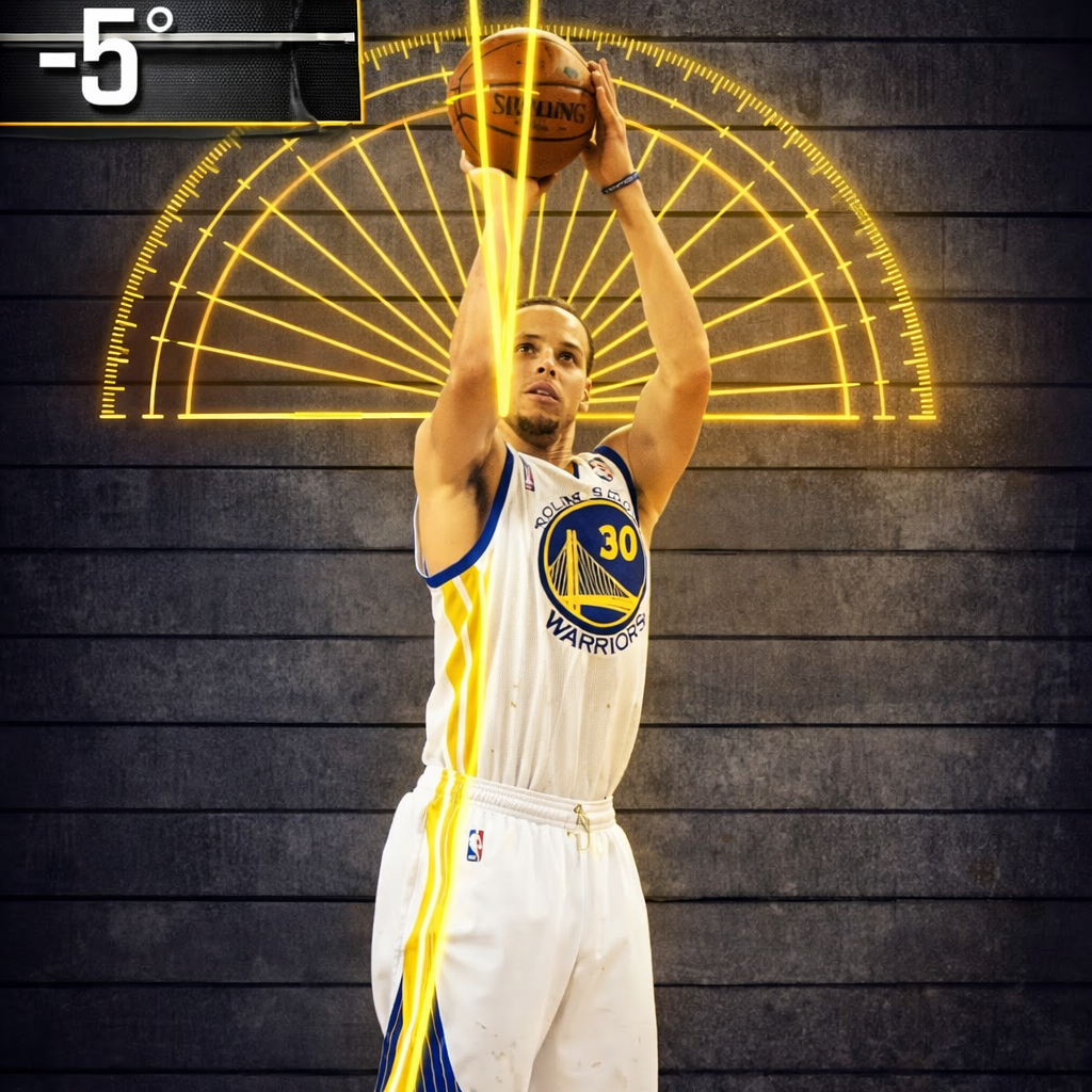 ChatGPT Image Shep Curry 5 degrees.png