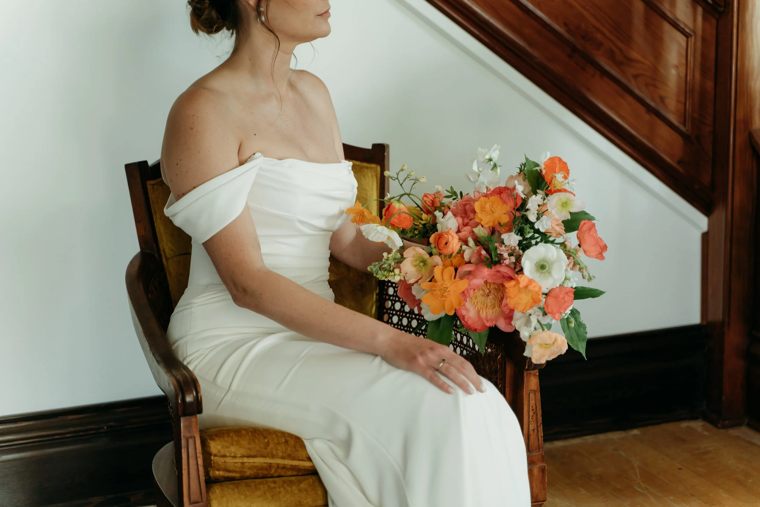 © Photography by Brogan