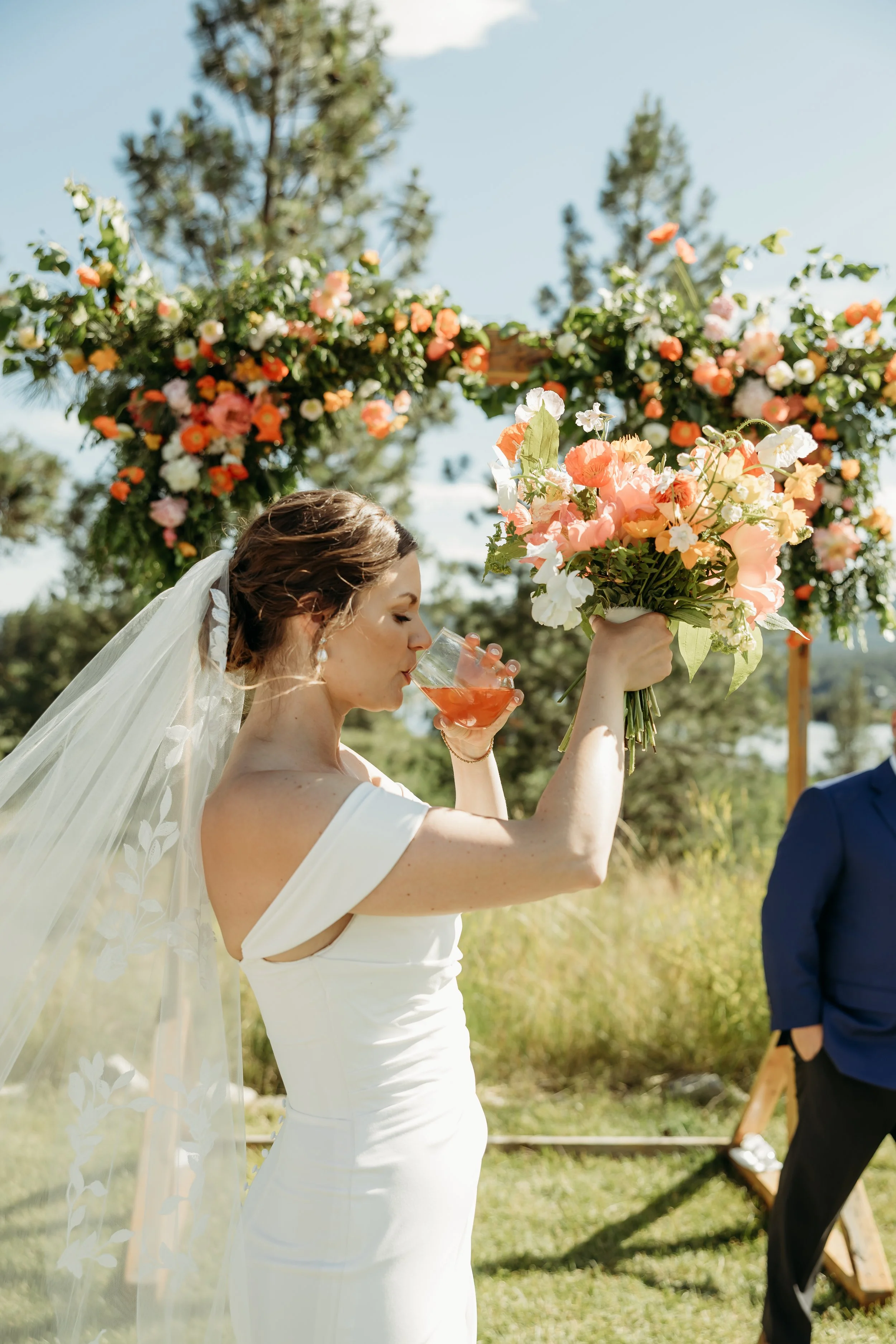 © Photography by Brogan