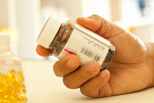 Investigational Medicinal Product labelling: an overview — GRC-Health