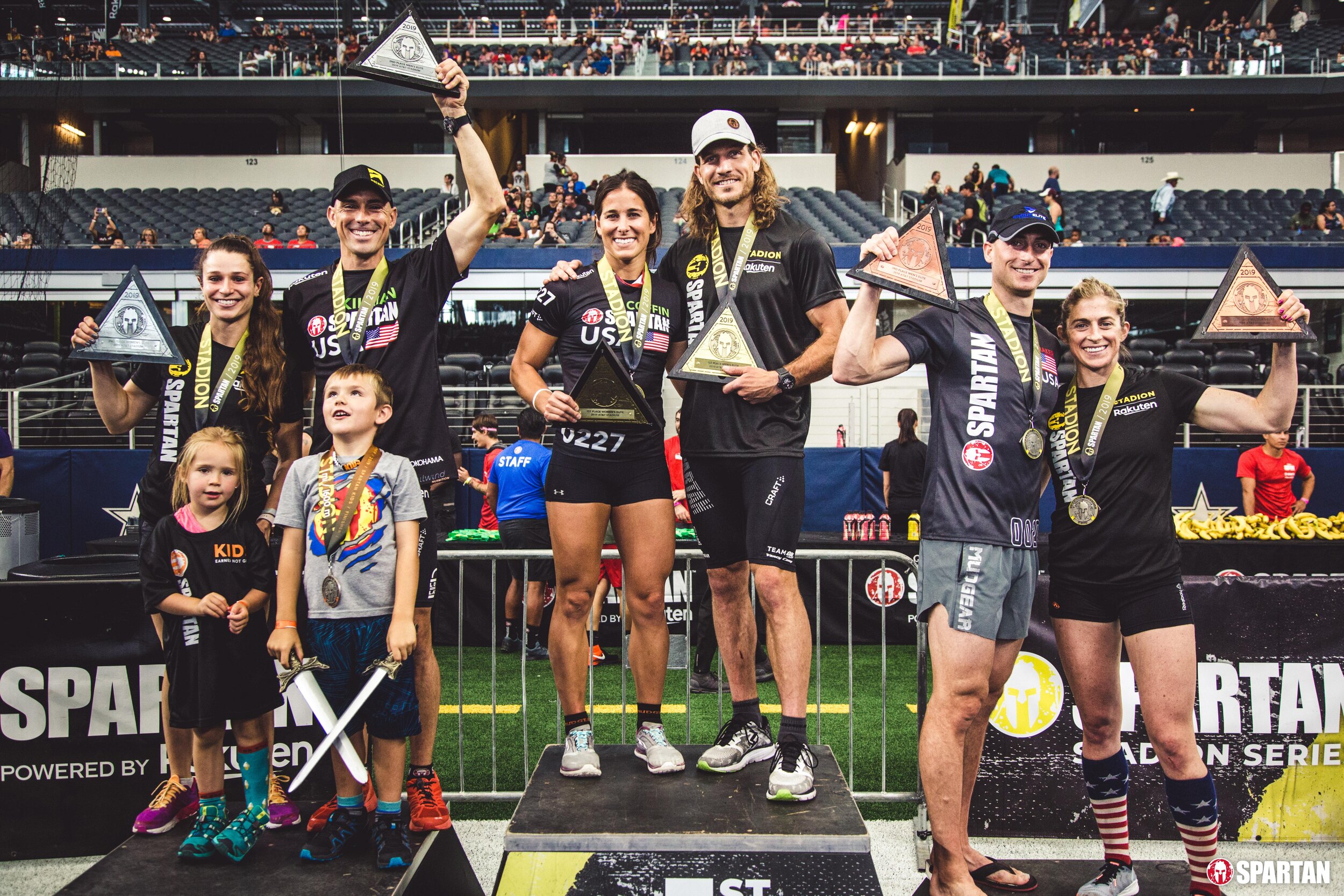 Dc spartan race 2019 new arrivals