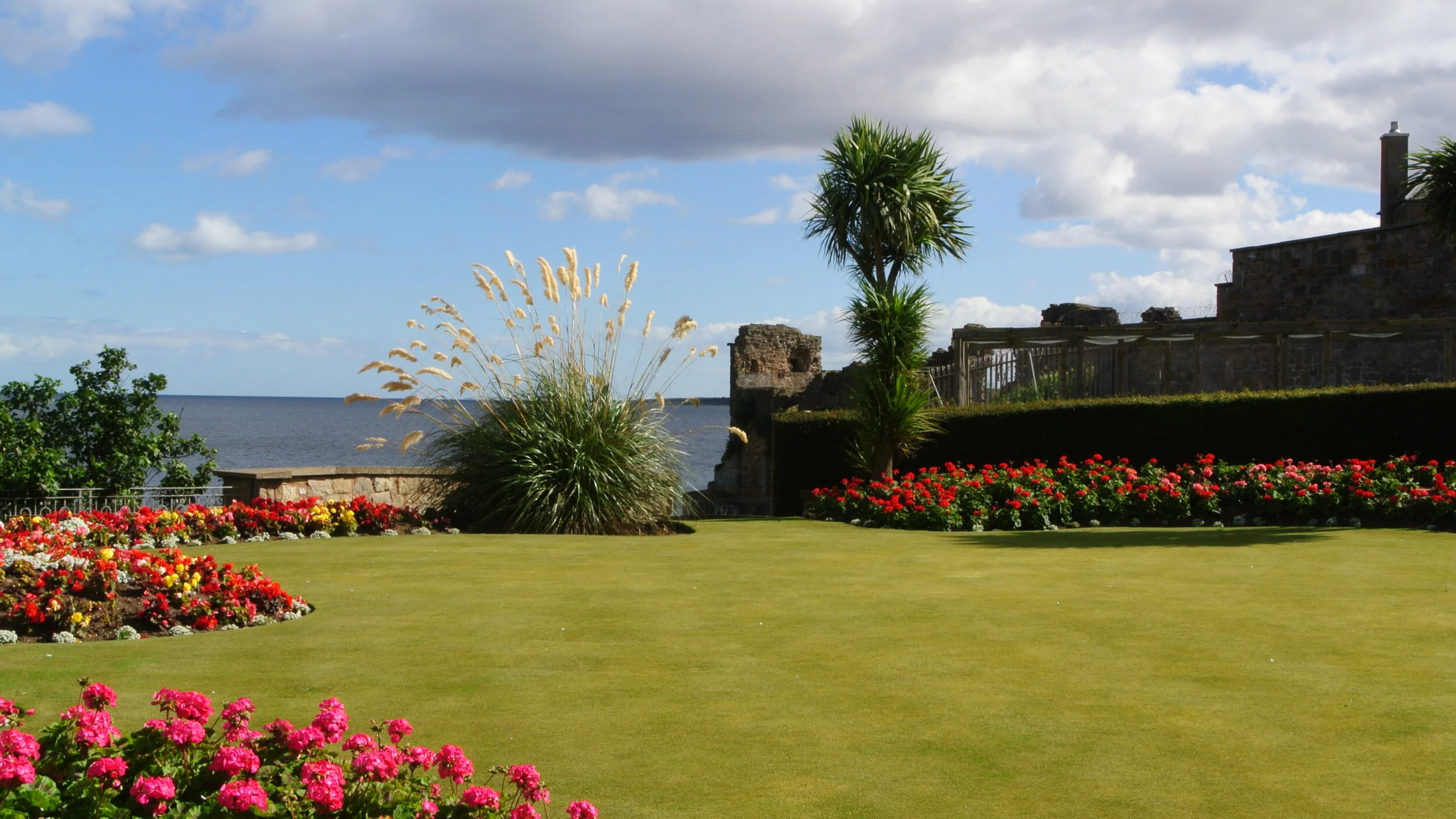 birthdaytrip2012 040.JPG