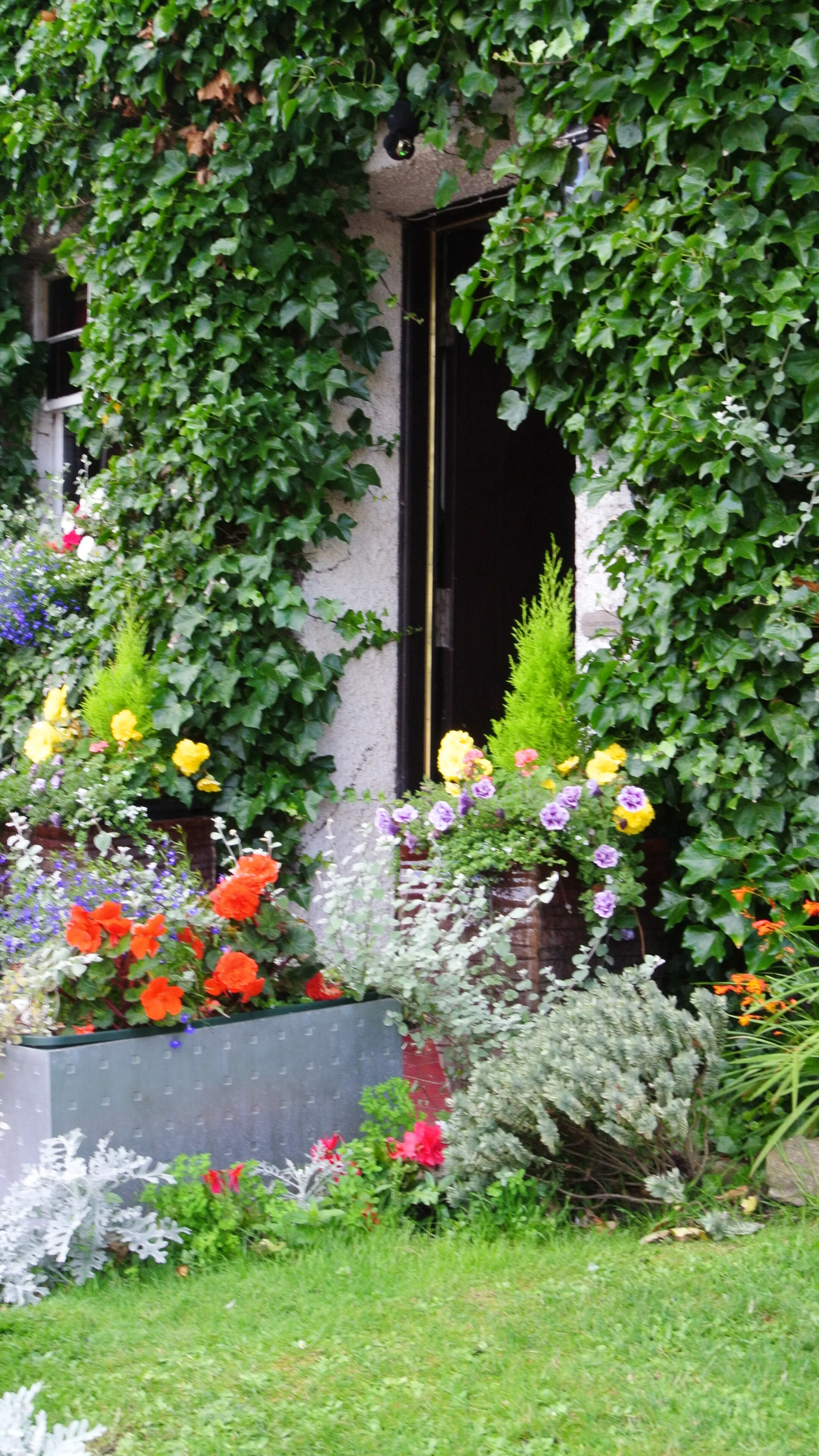 birthdaytrip2012 051.JPG