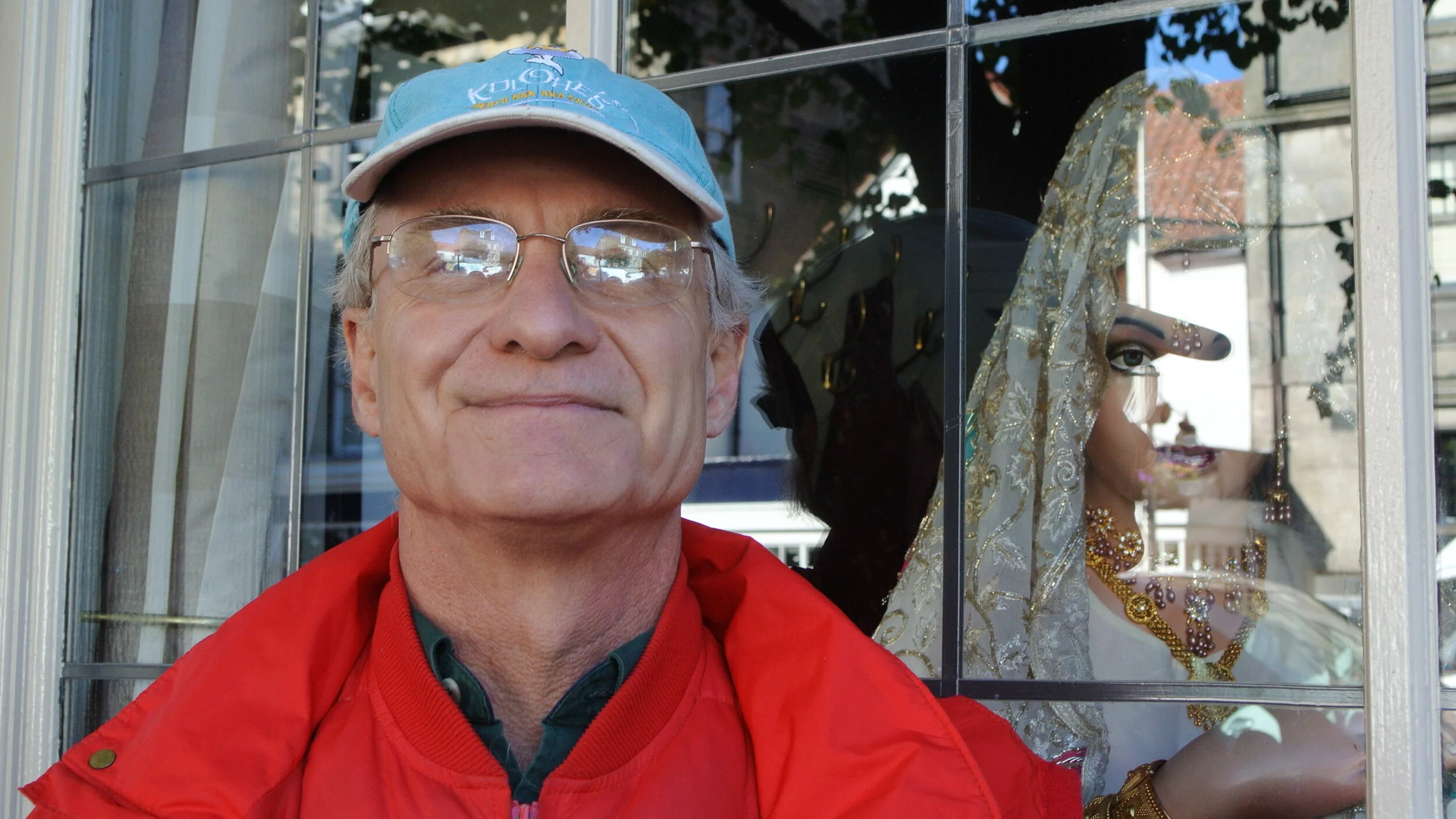 birthdaytrip2012 035.JPG