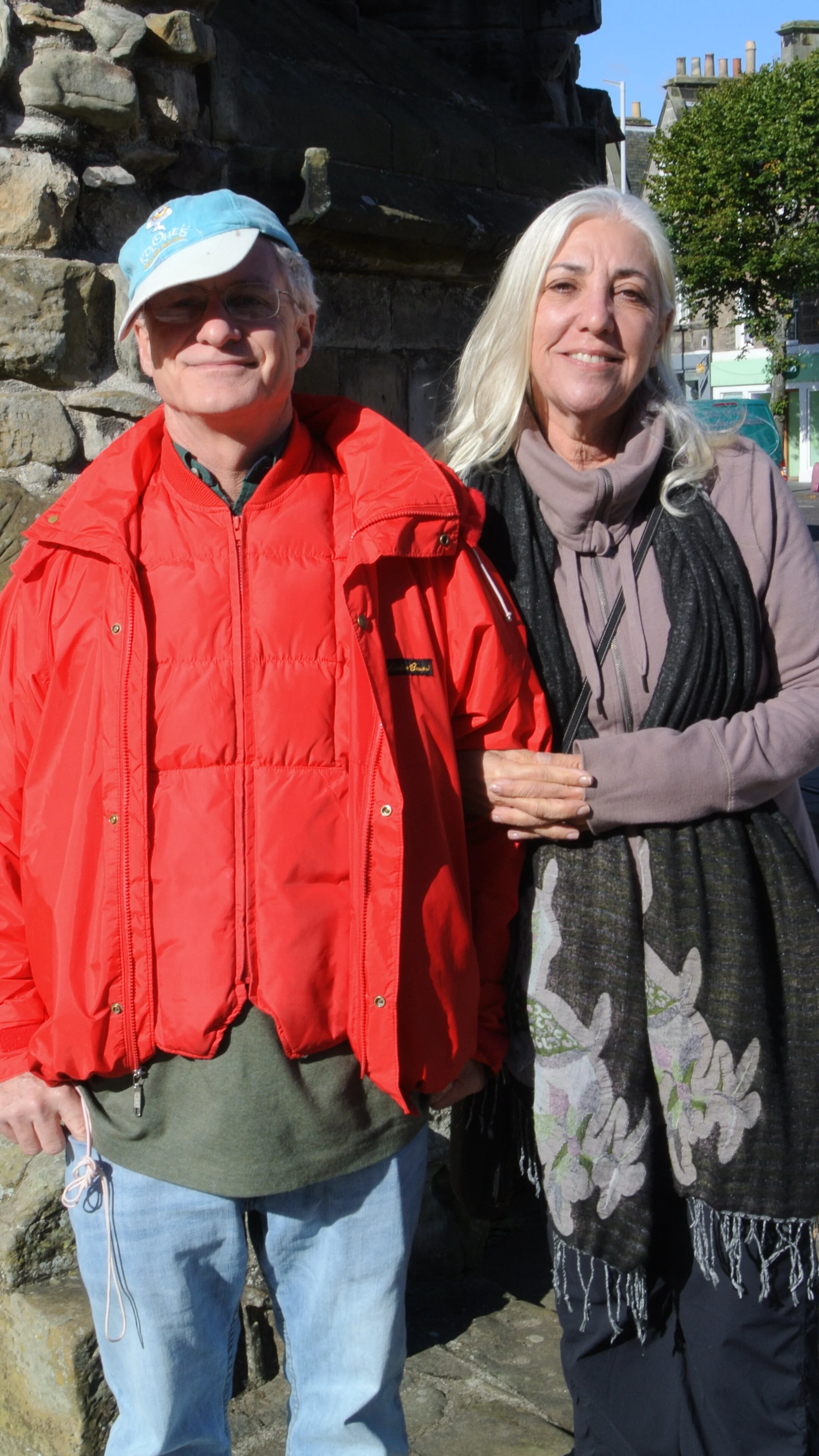 birthdaytrip2012 036.JPG