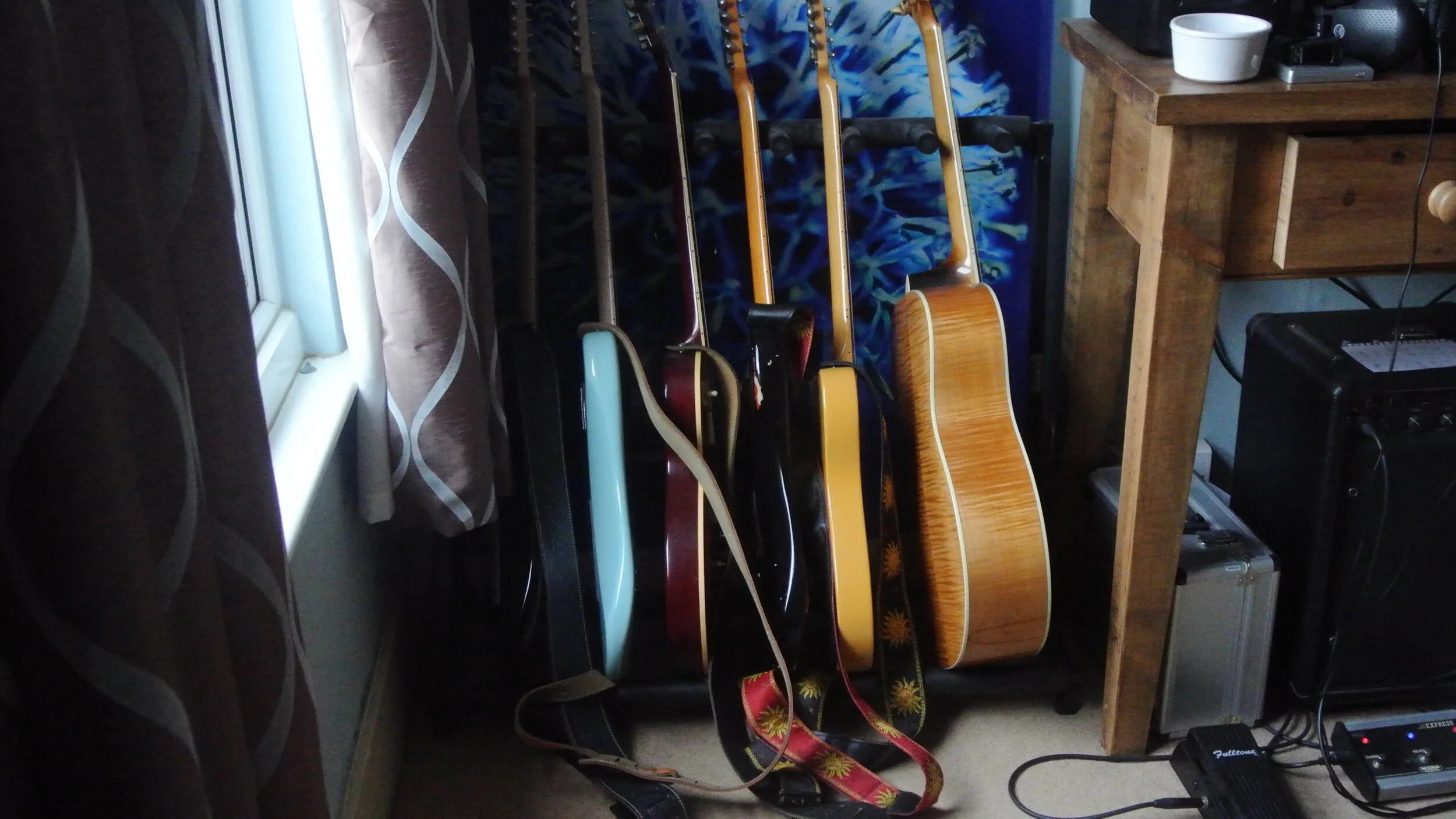 birthdaytrip2012 108.JPG