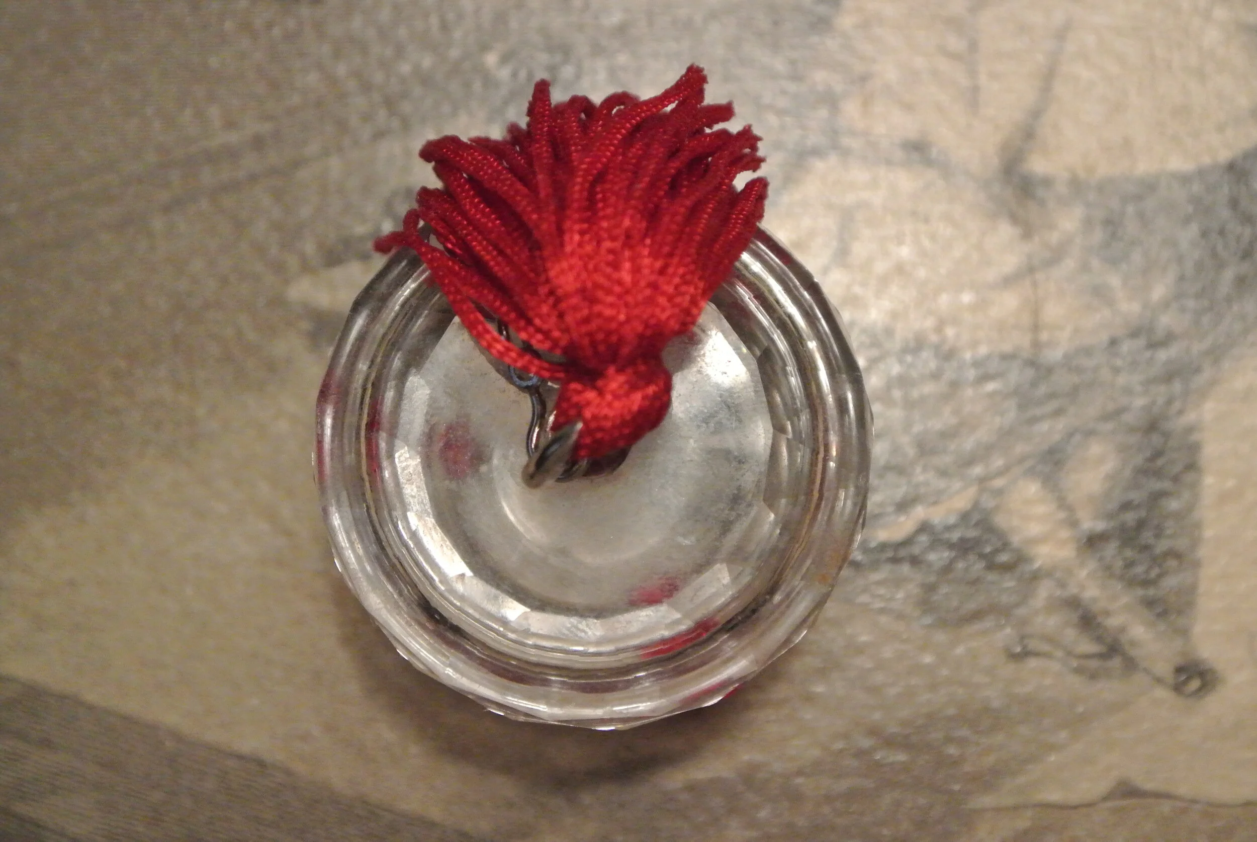 birthdaytrip2012 004.JPG