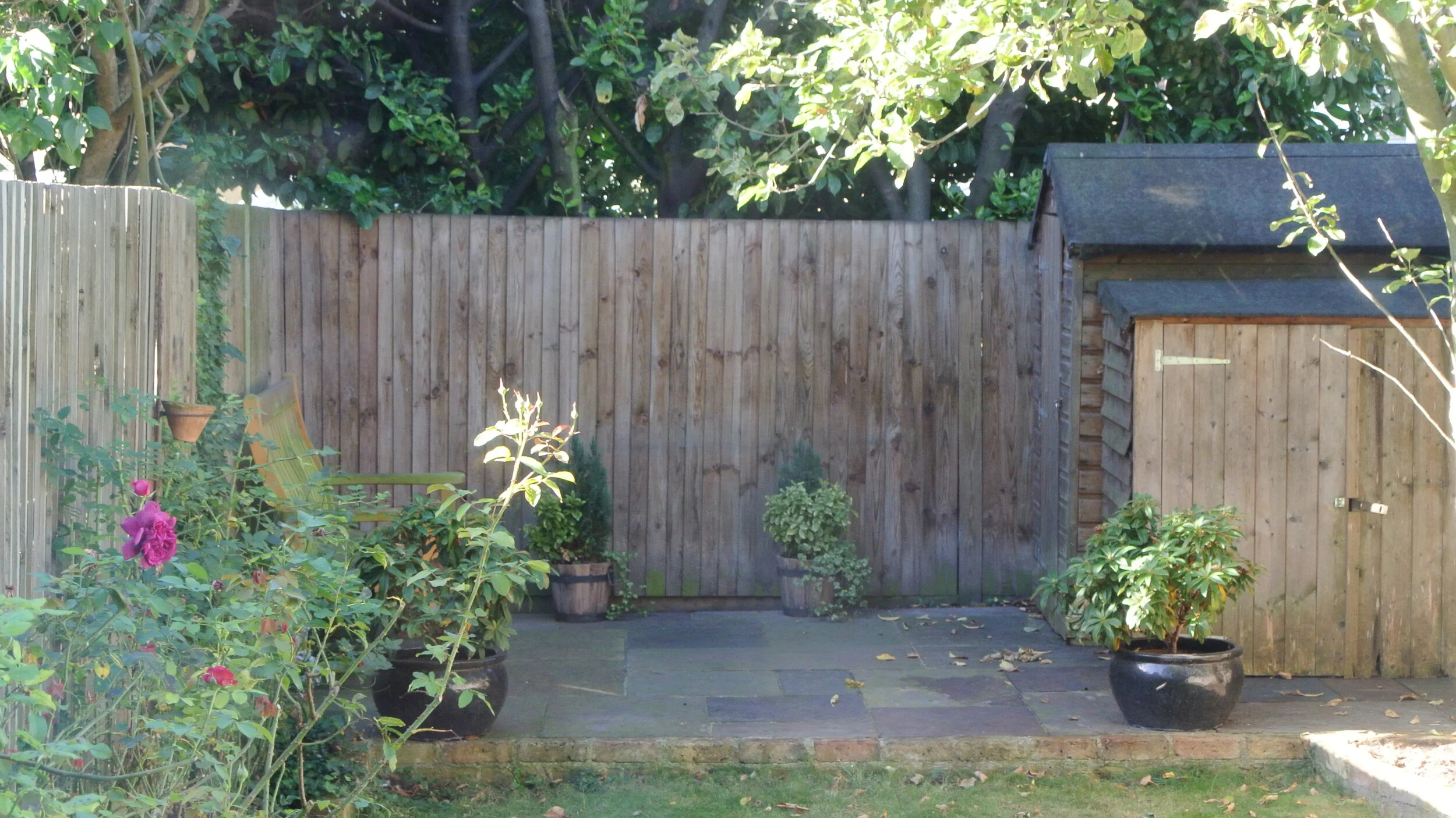 birthdaytrip2012 031.JPG