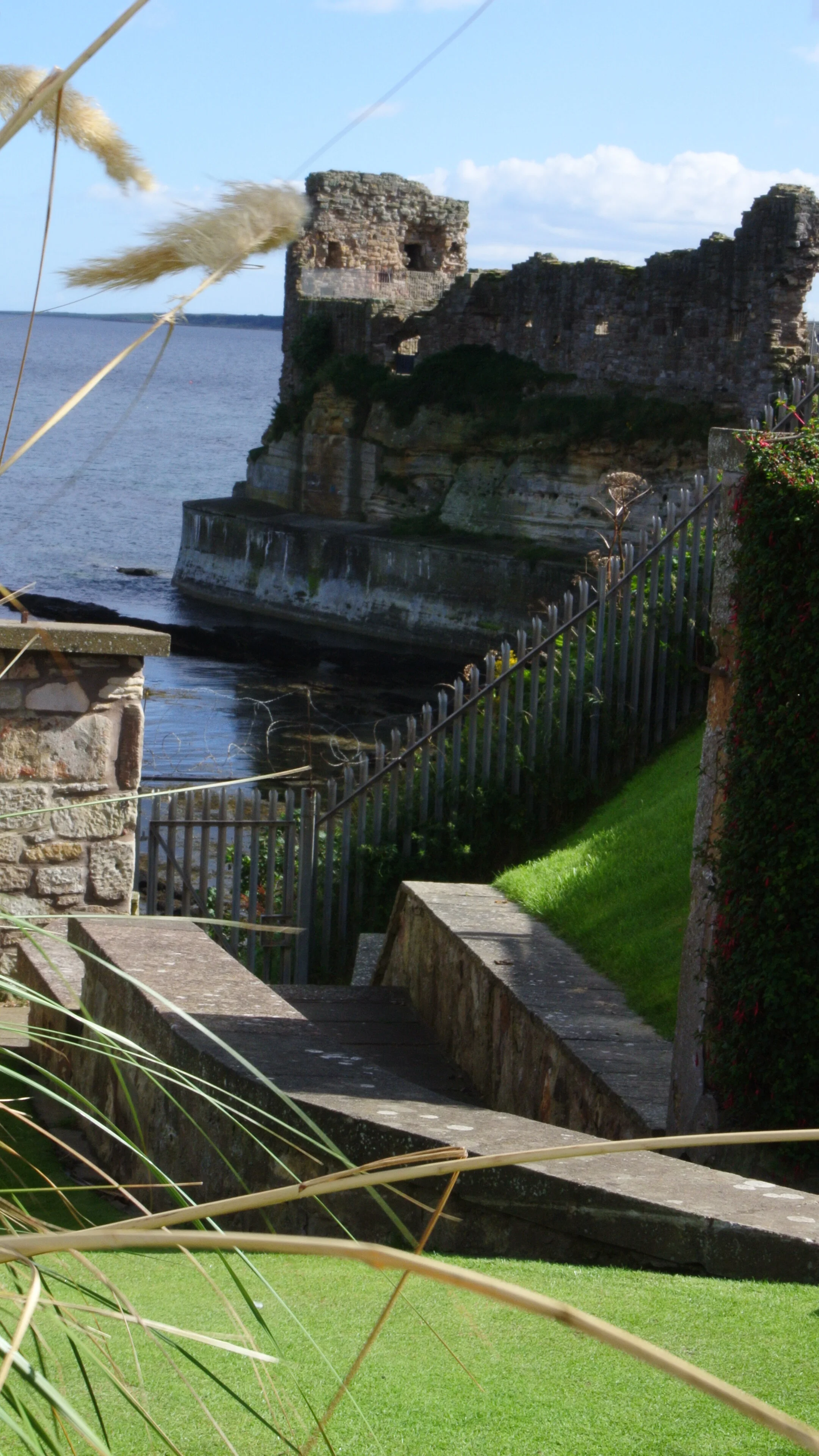 birthdaytrip2012 043.JPG