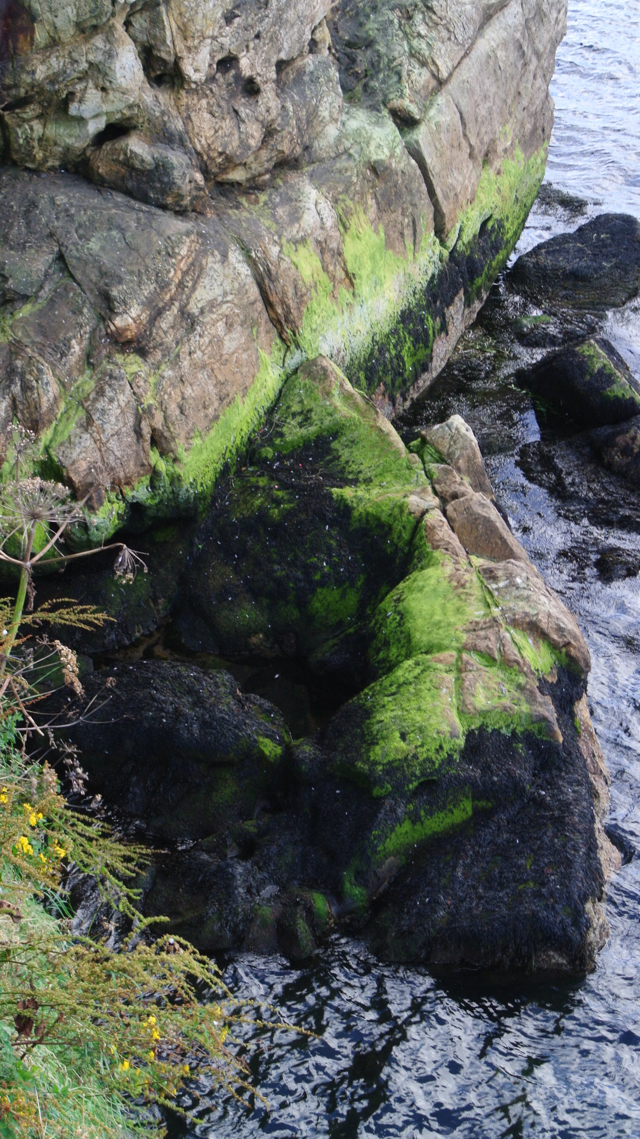 birthdaytrip2012 047.JPG