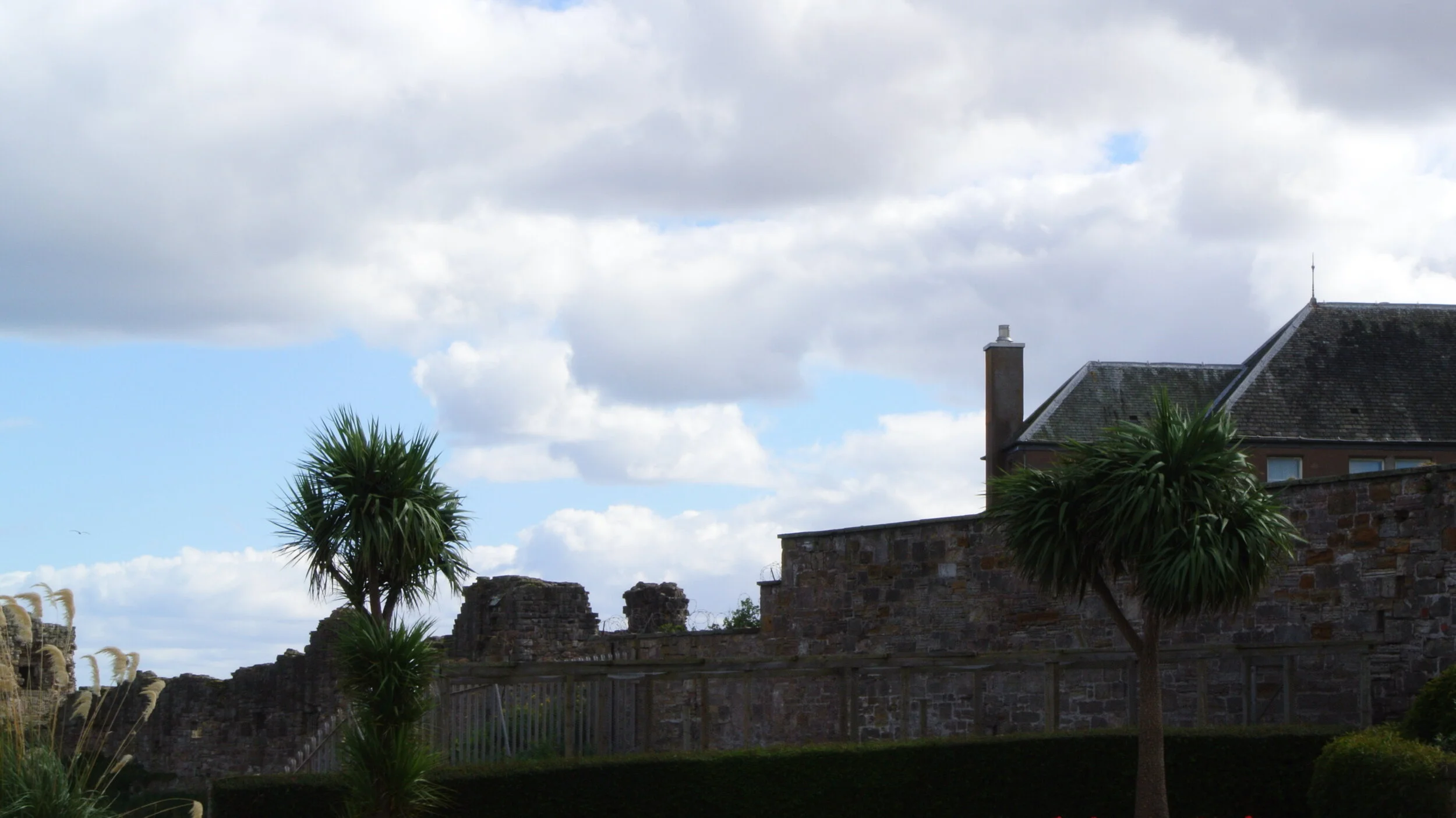 birthdaytrip2012 048.JPG