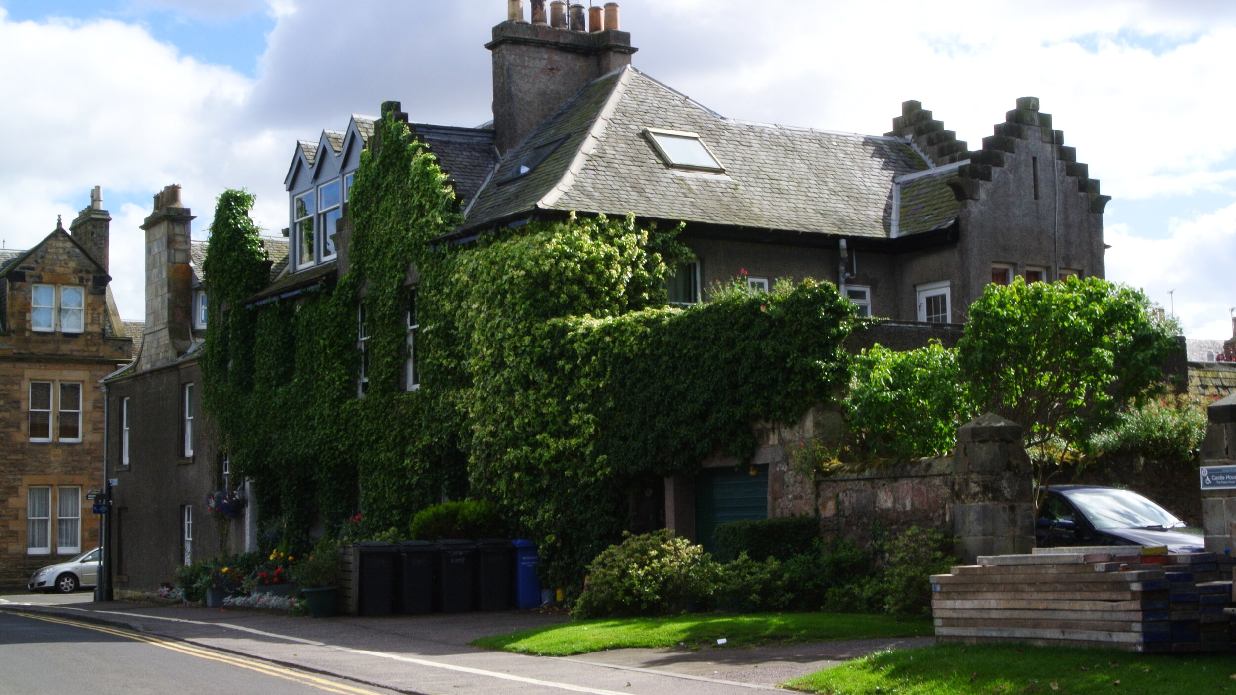 birthdaytrip2012 050.JPG