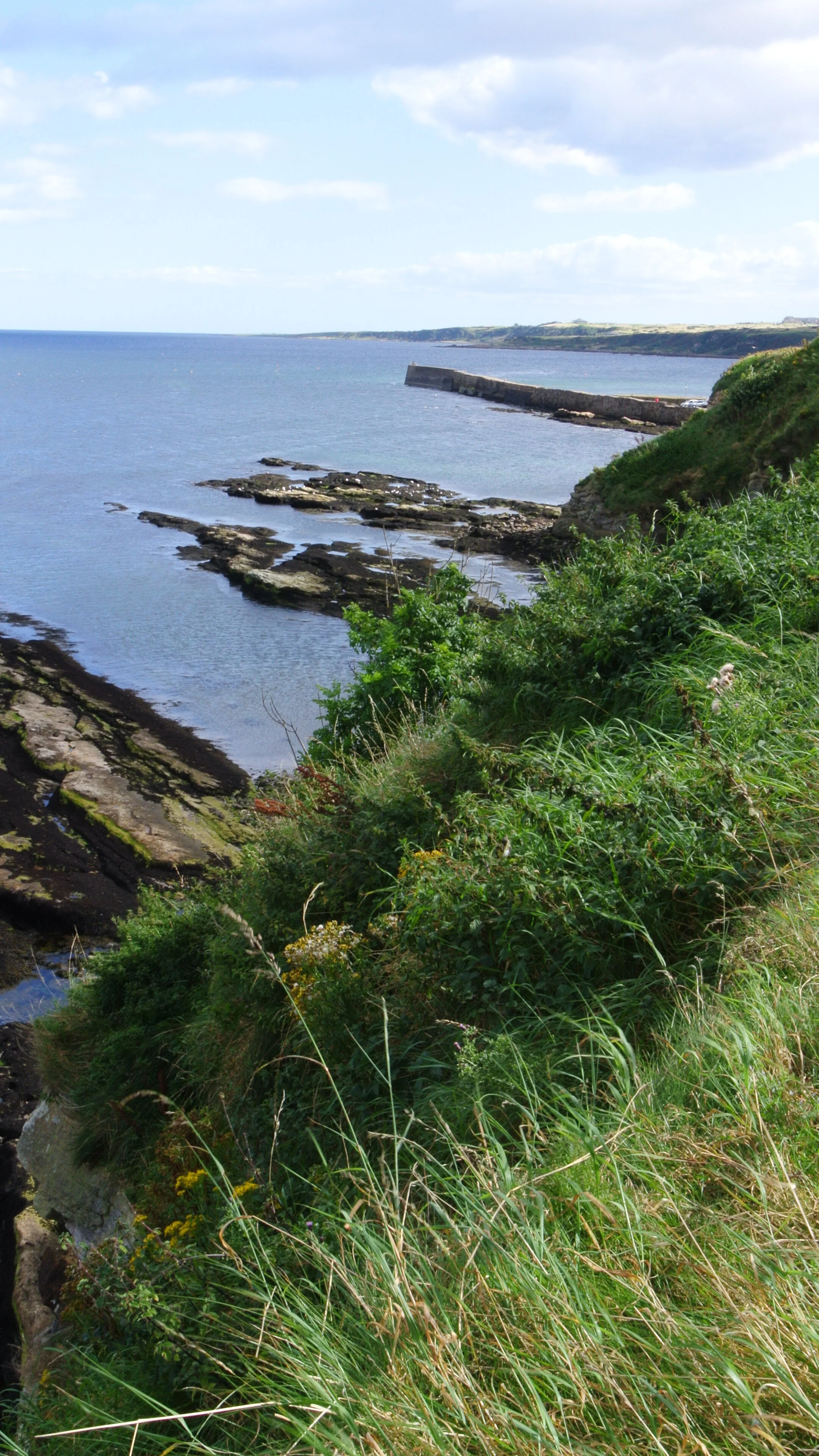 birthdaytrip2012 055.JPG