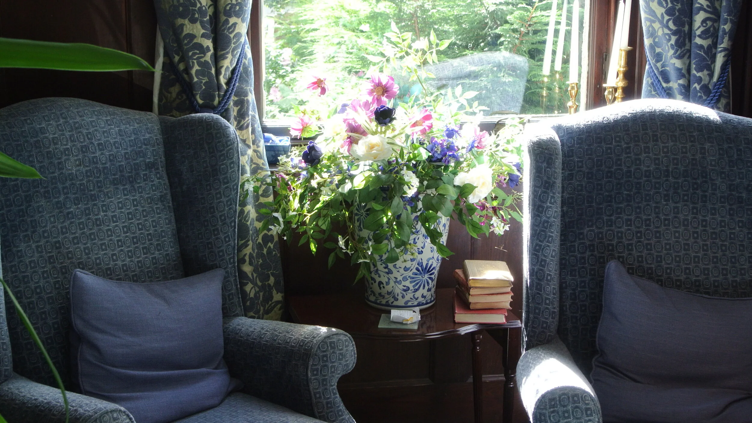 birthdaytrip2012 057.JPG