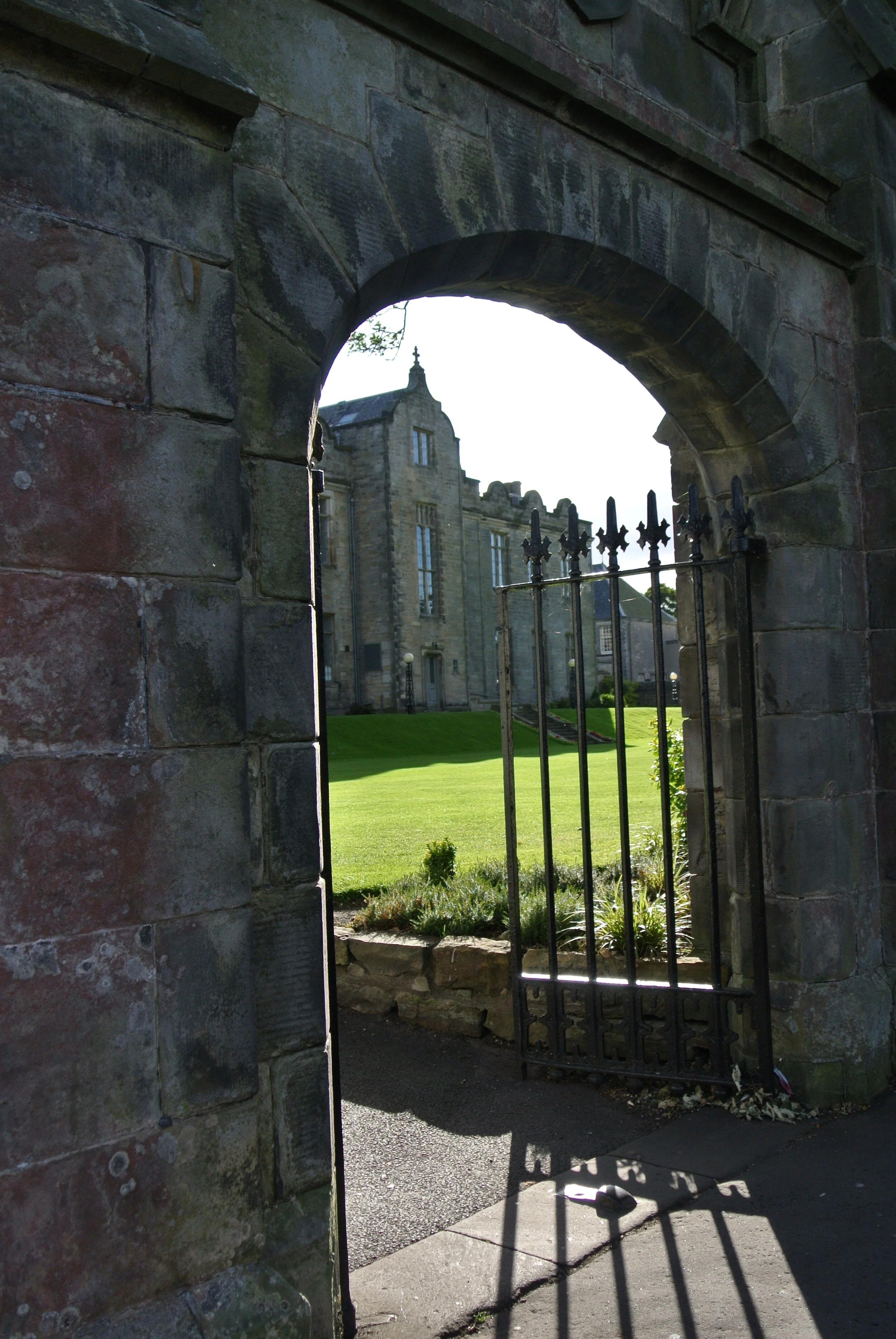 birthdaytrip2012 059.JPG