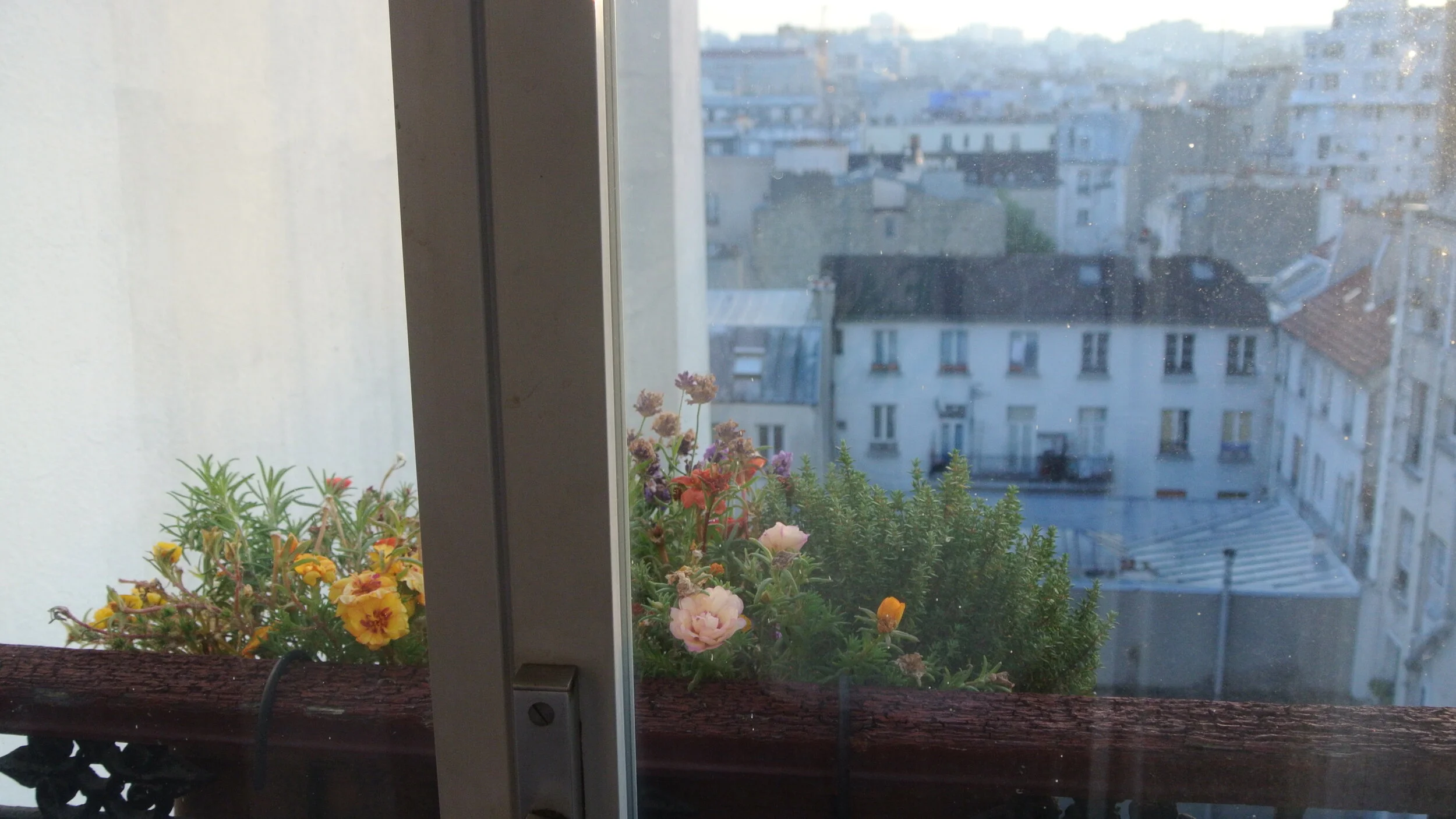 birthdaytrip2012 110.JPG