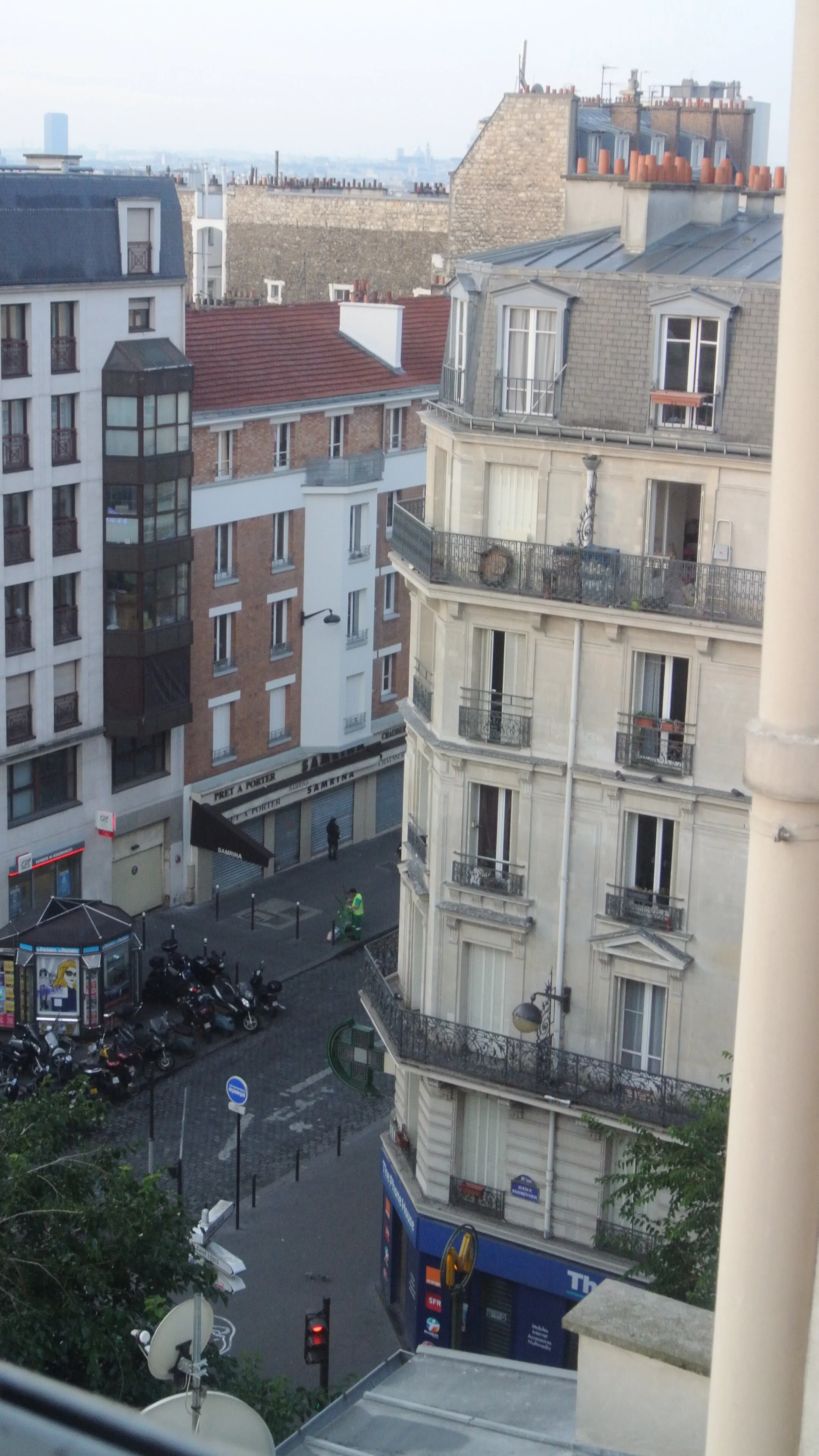 birthdaytrip2012 124.JPG