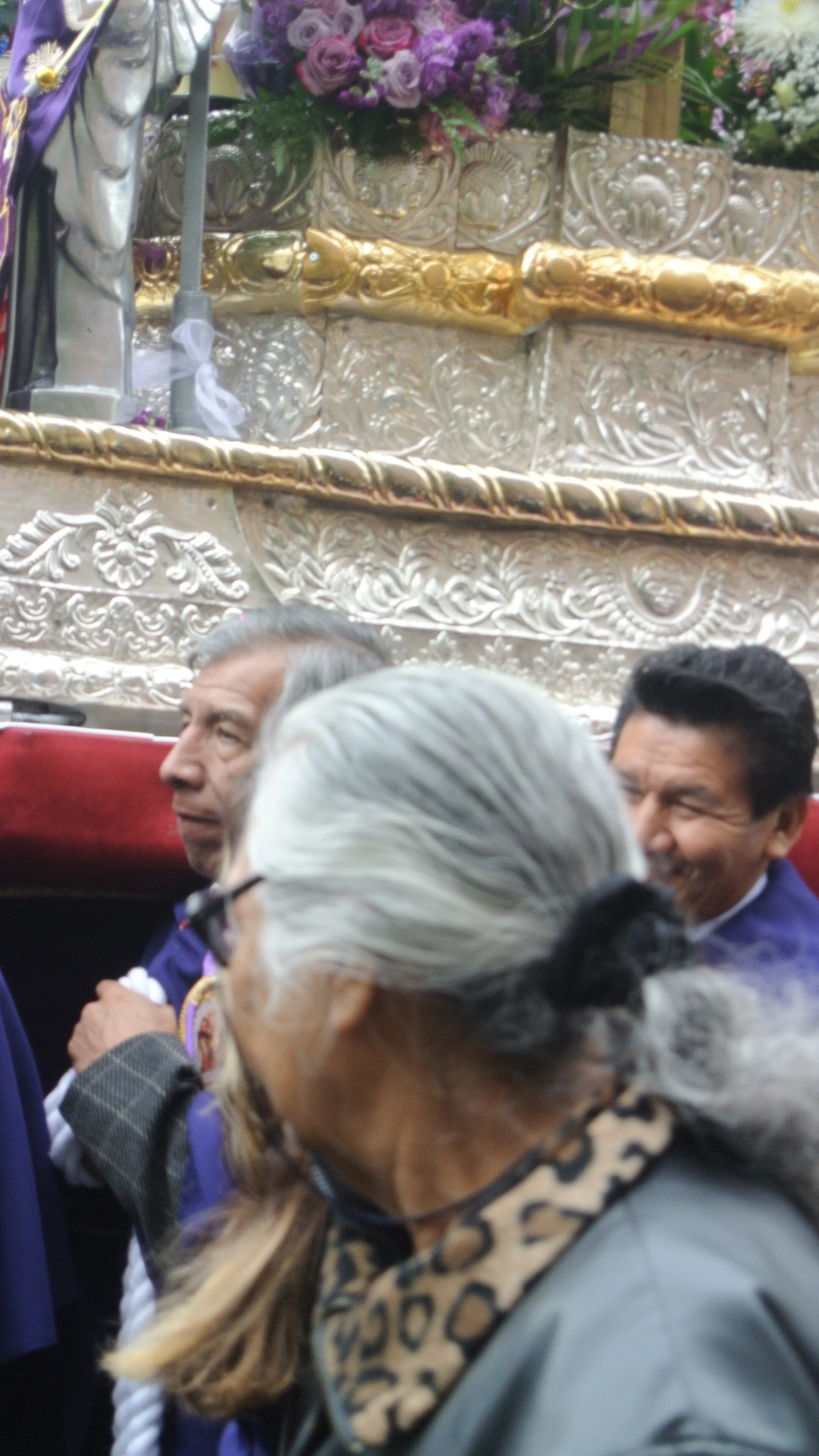 Central American Parade my street 013.JPG