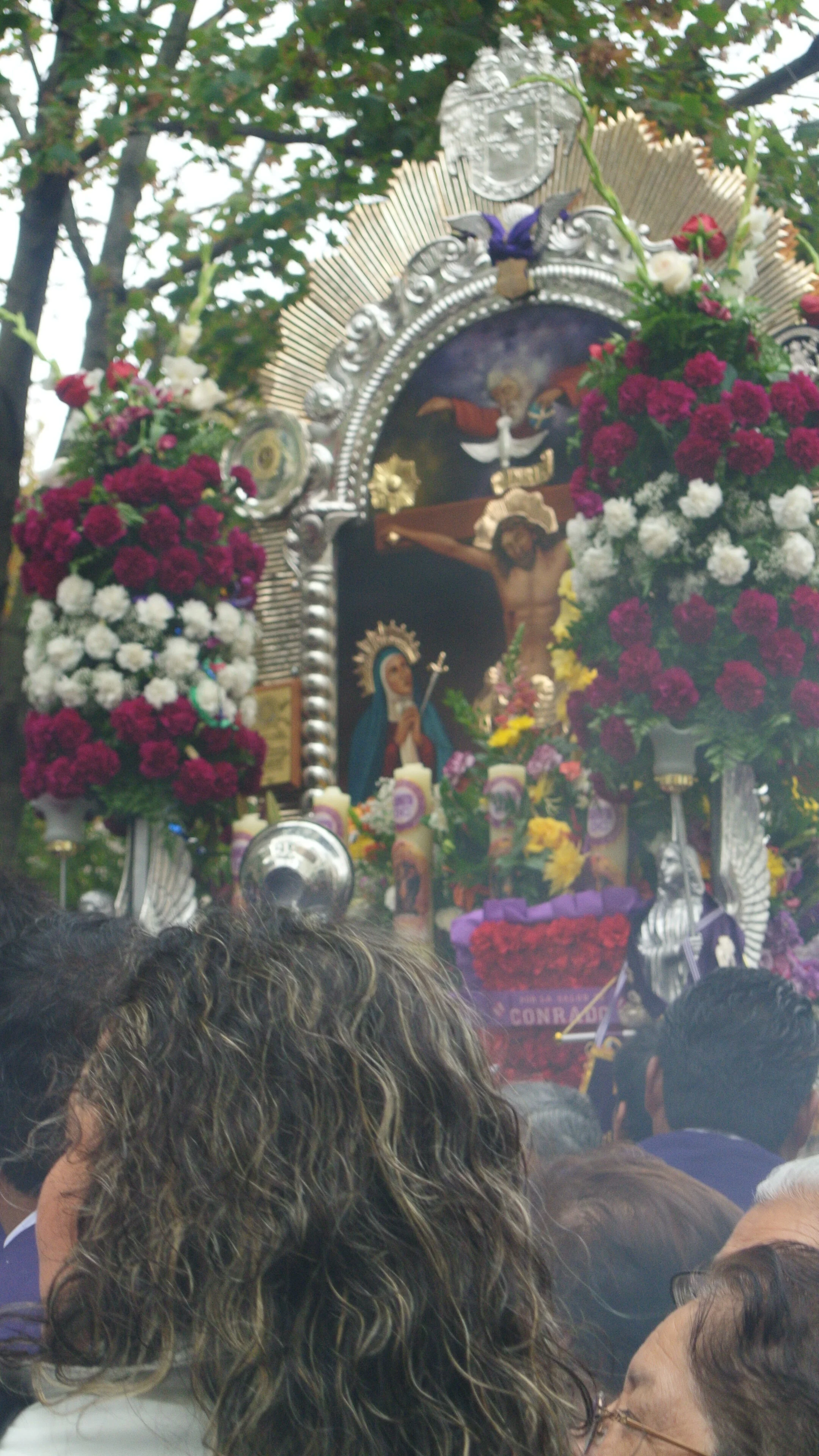 Central American Parade my street 022.JPG