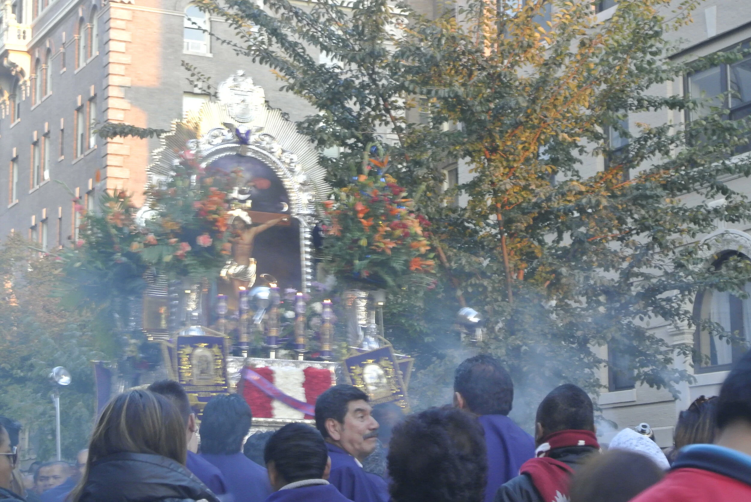 Oct. 2013 California Street Latino March-16.JPG