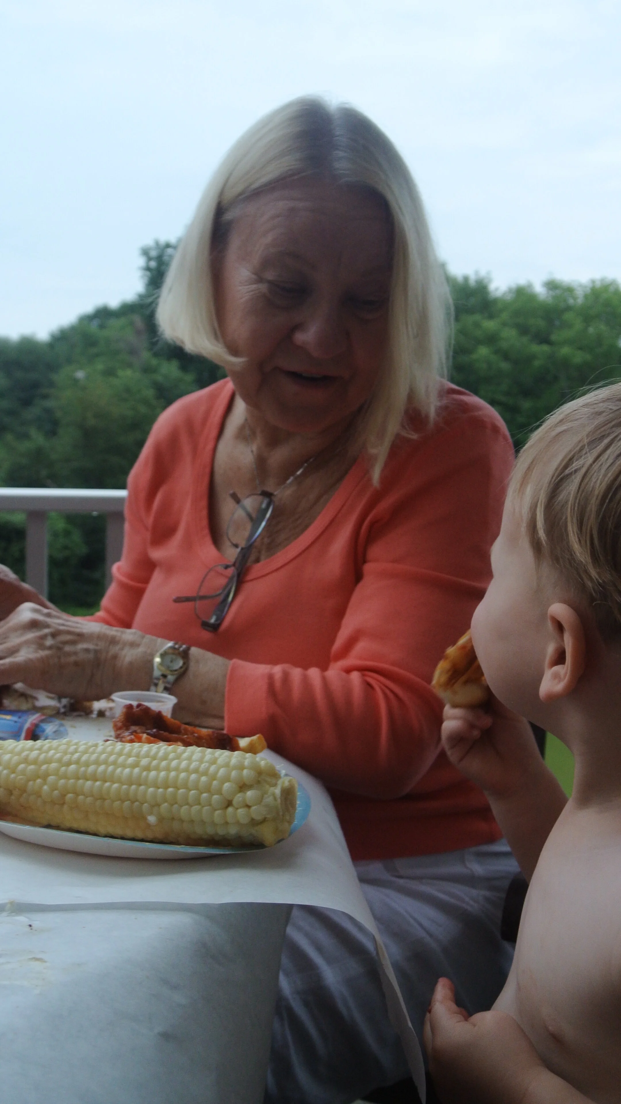 Crab Feast 2013-3.JPG