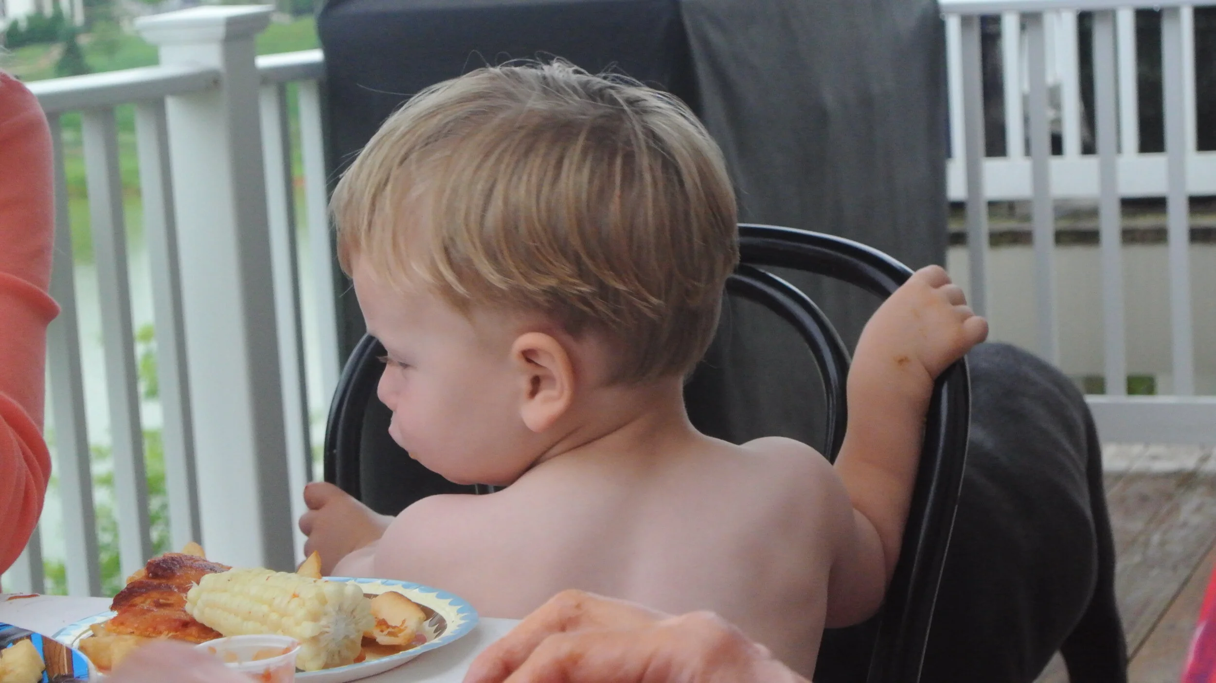 Crab Feast 2013-6.JPG