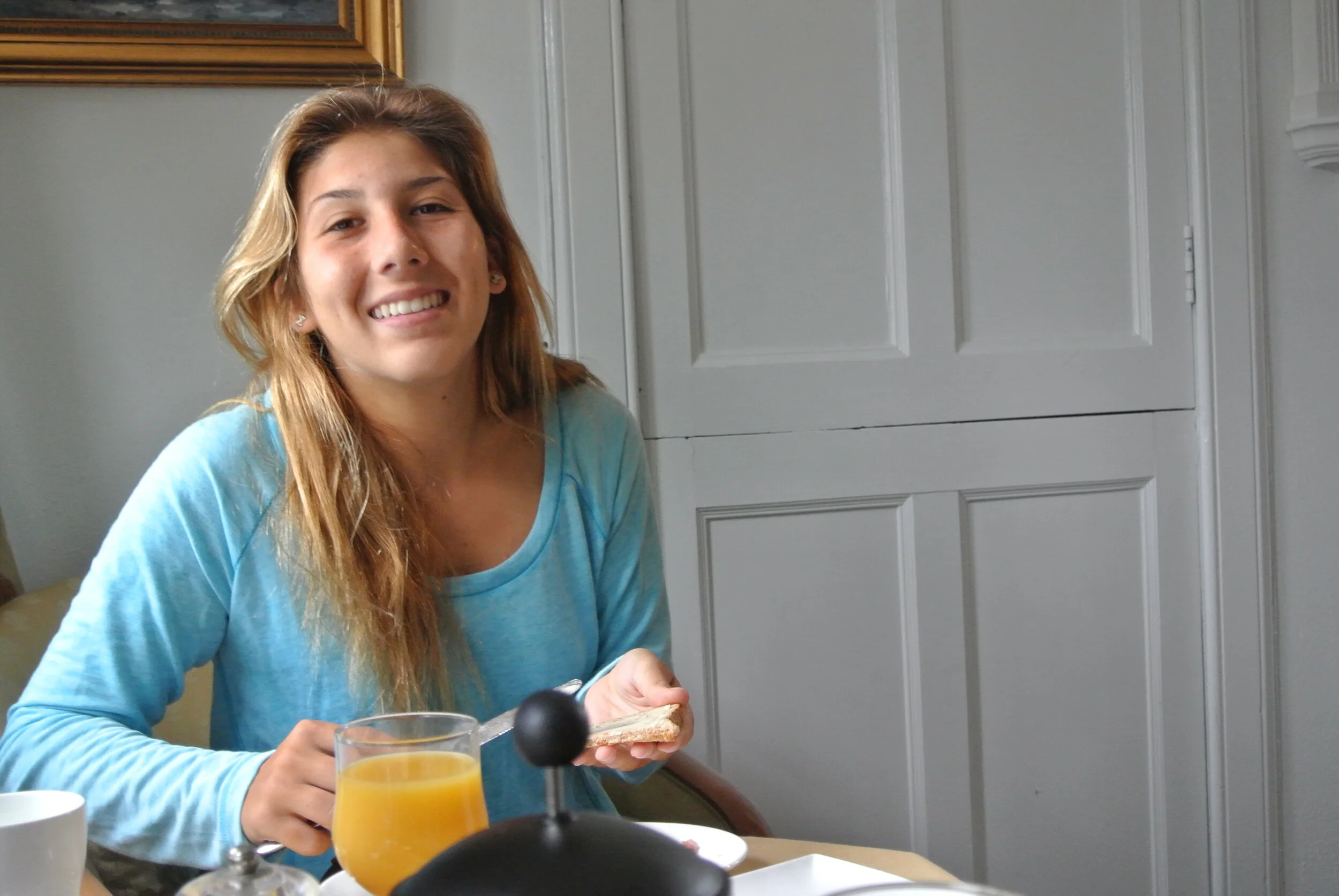 birthdaytrip2012 066.JPG