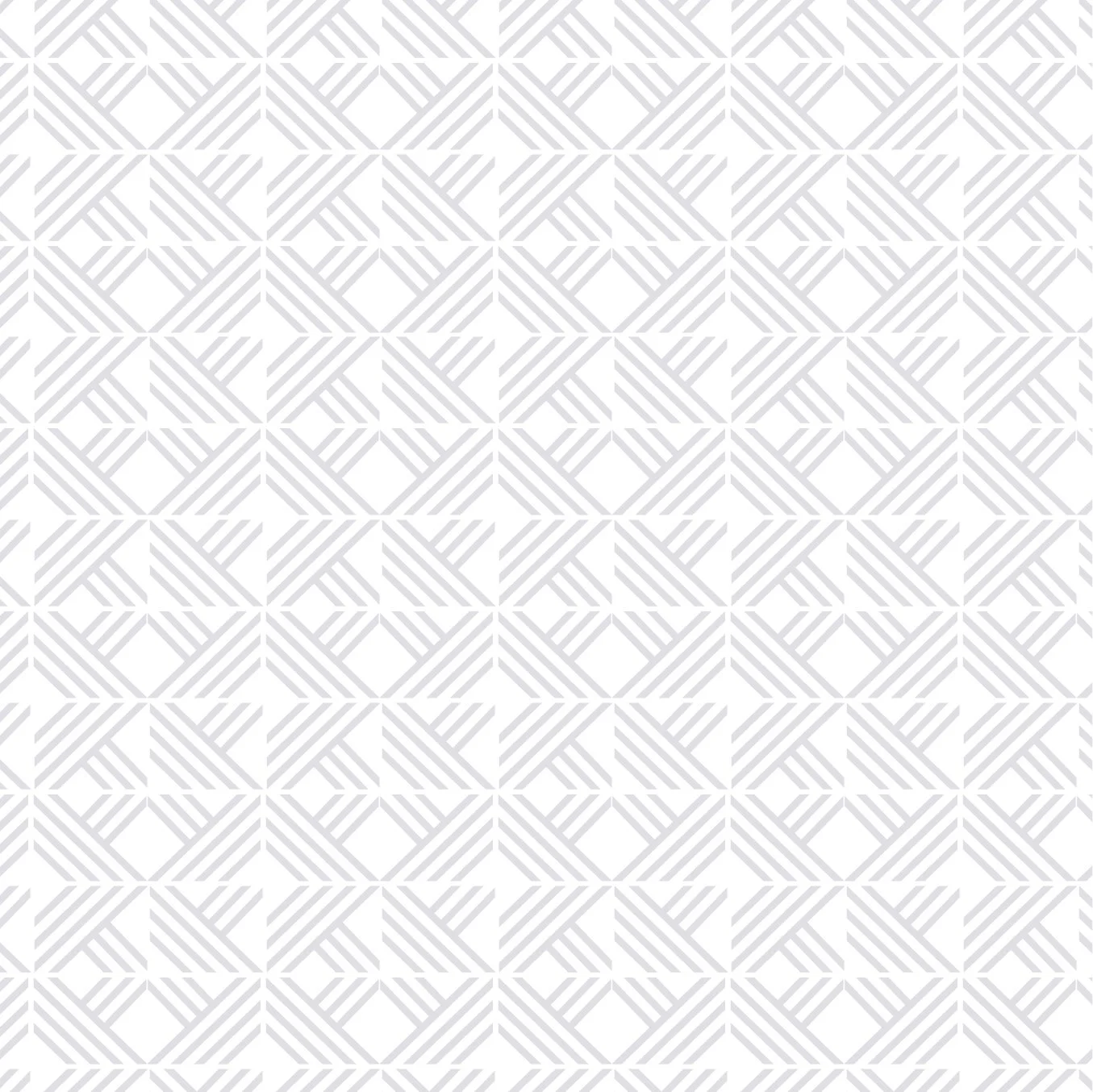 KARDYCO_Pattern-Light.jpg