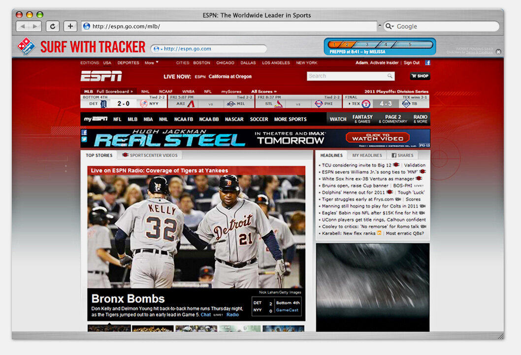 surfing_tracker2_o_1058.jpg