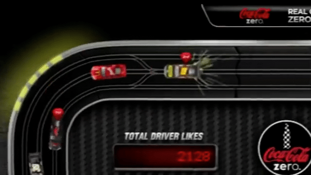 Coke Zero Fan400 CSV-low.gif