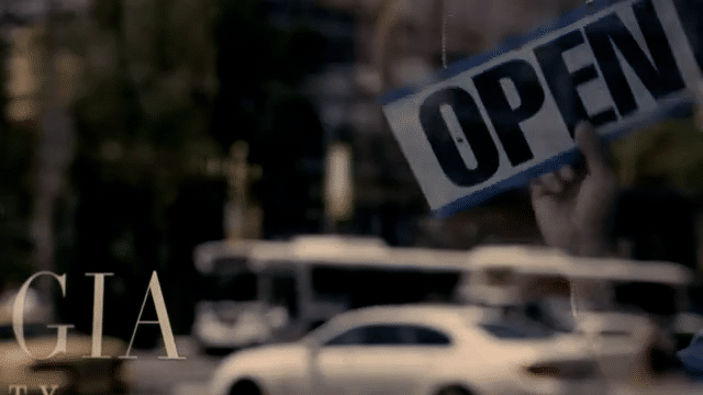 AMERICAN EXPRESS OPEN-low.gif