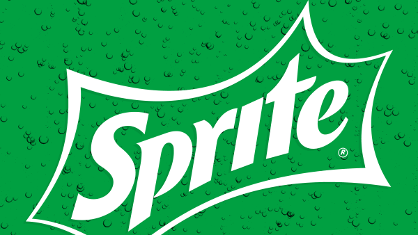 sprite_thumb.gif